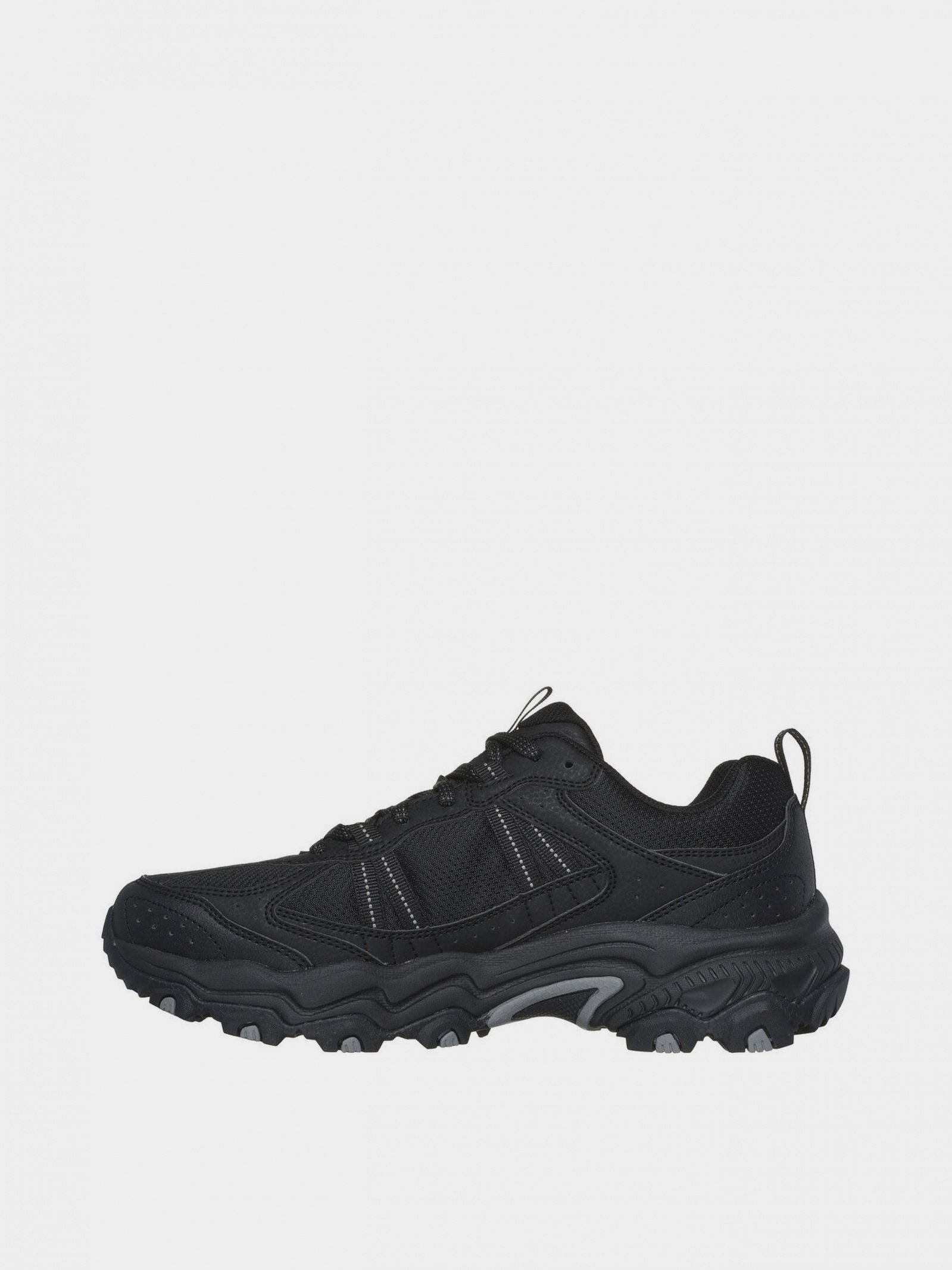 Кроссовки повседневные Мужские Skechers