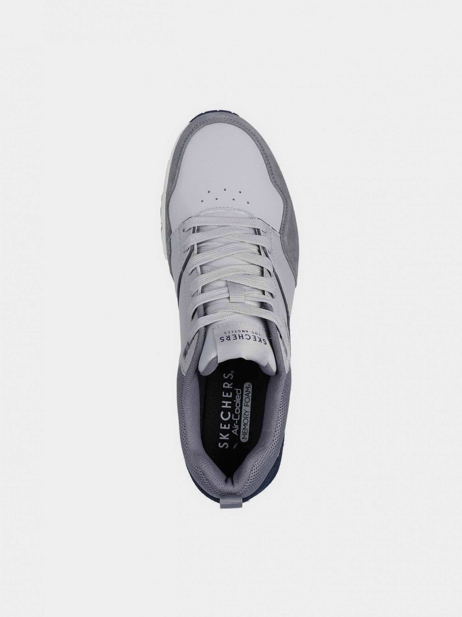 Кроссовки повседневные Мужские Skechers