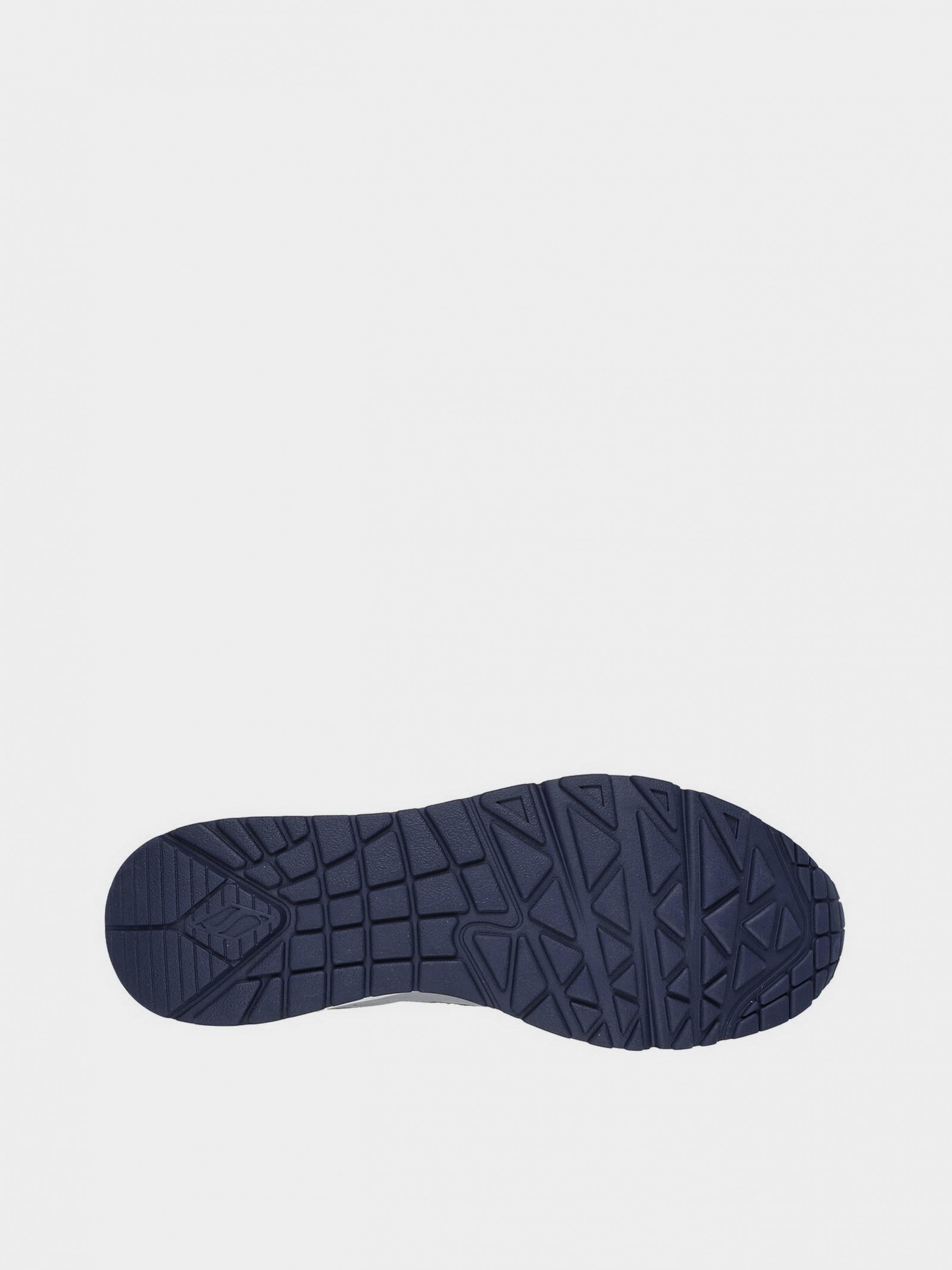 Кроссовки повседневные Мужские Skechers