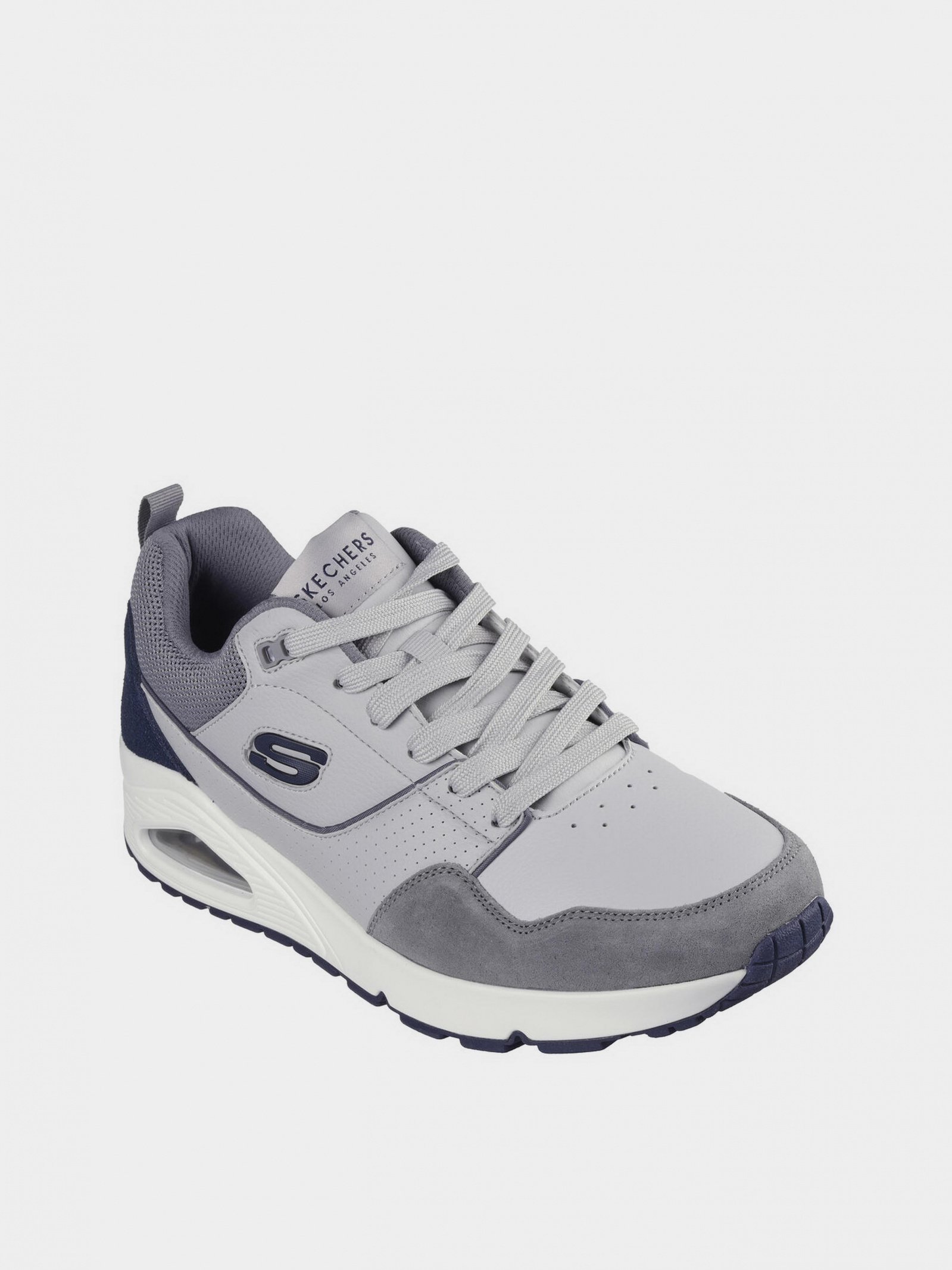 Кроссовки повседневные Мужские Skechers