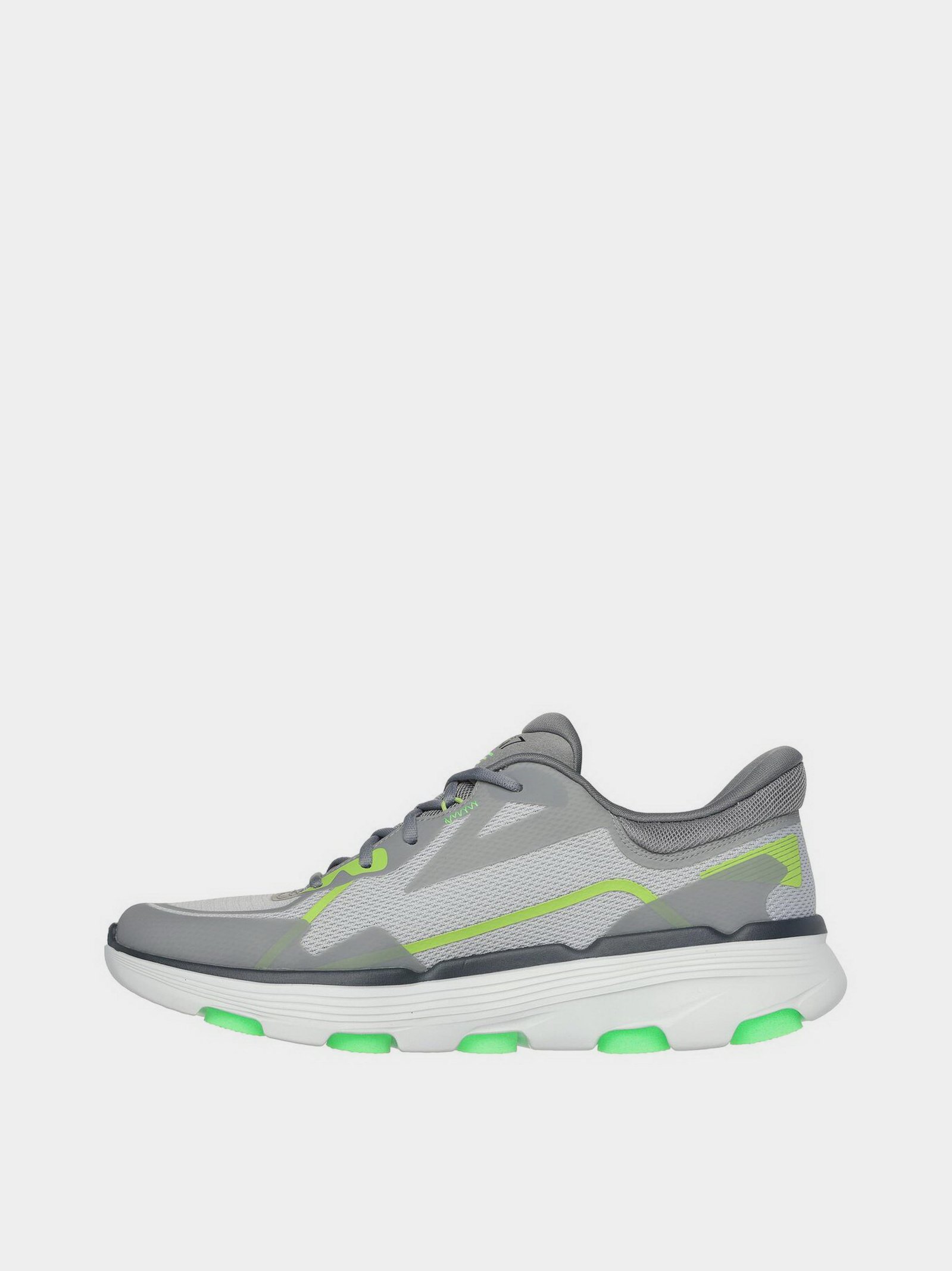 Кросівки для бігу Чоловічі Skechers
