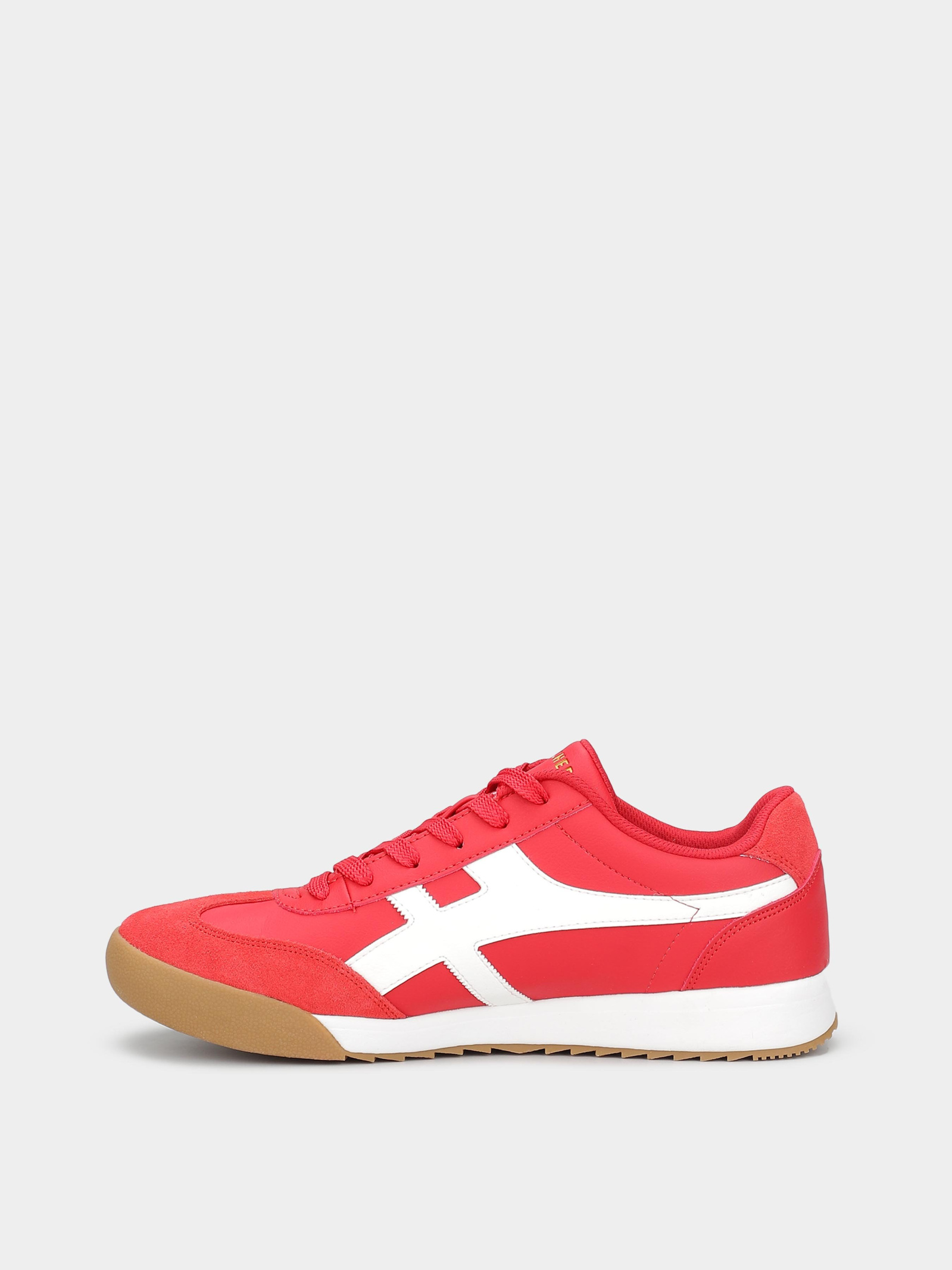 Low-Top Sneakers Men's Skechers