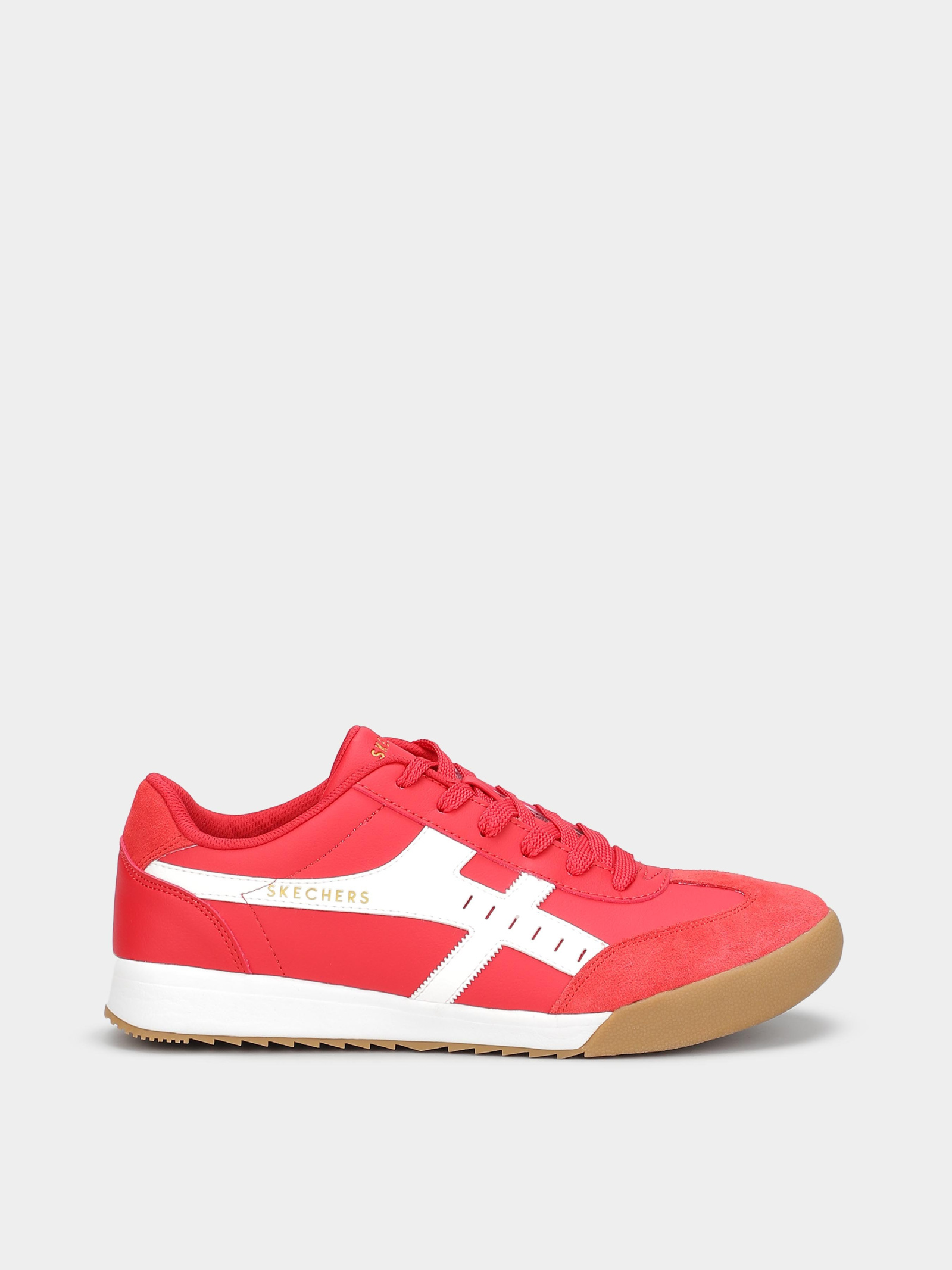 Low-Top Sneakers Men's Skechers