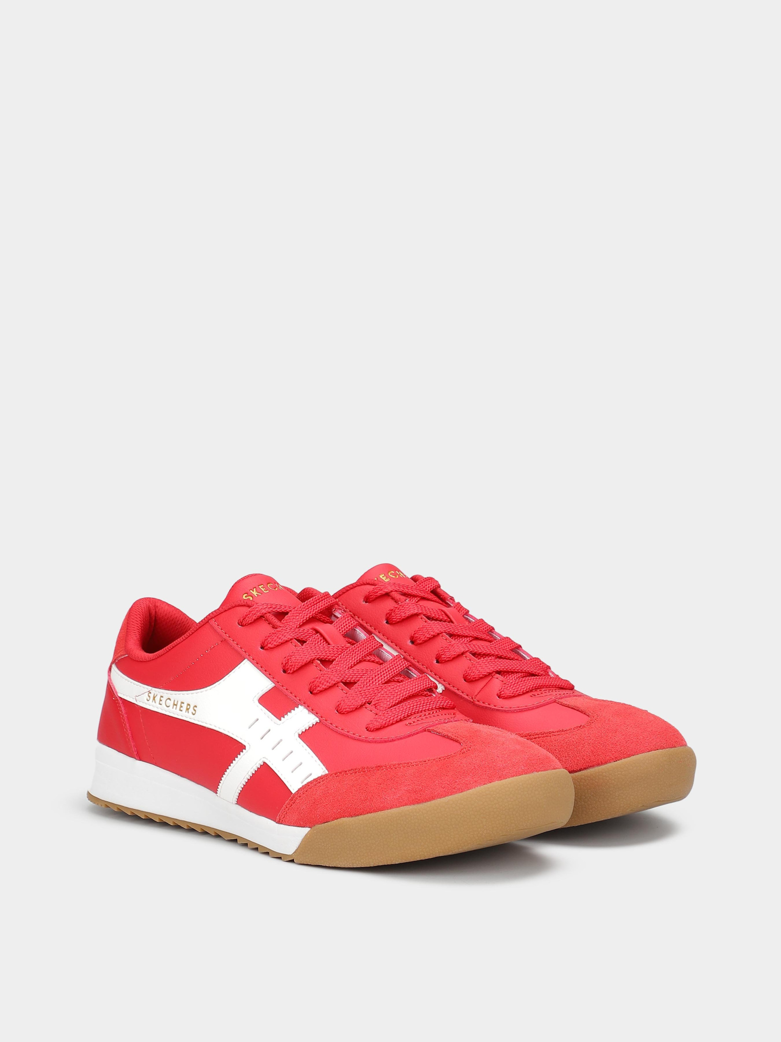 Low-Top Sneakers Men's Skechers