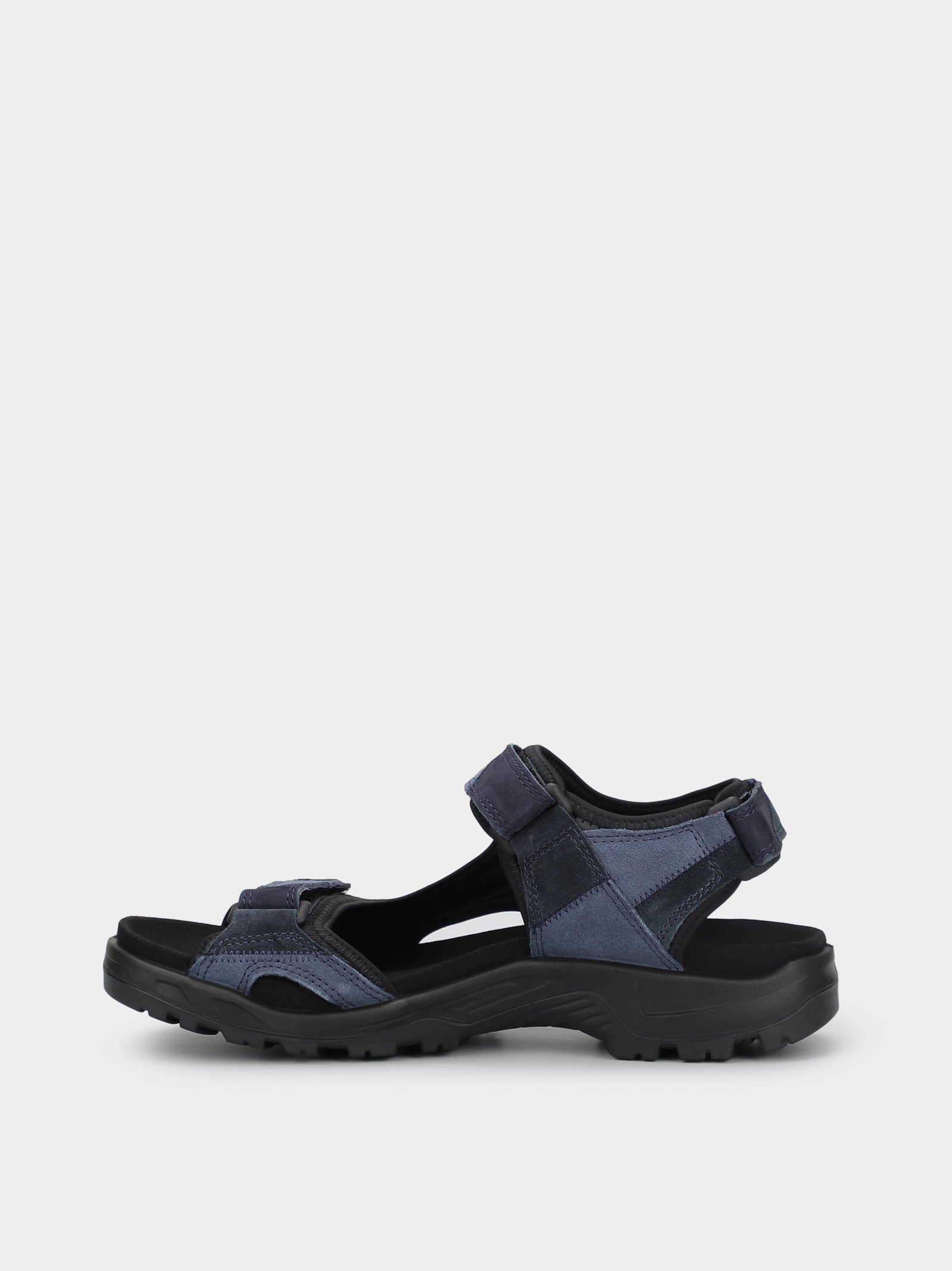 Sandals Men's ECCO