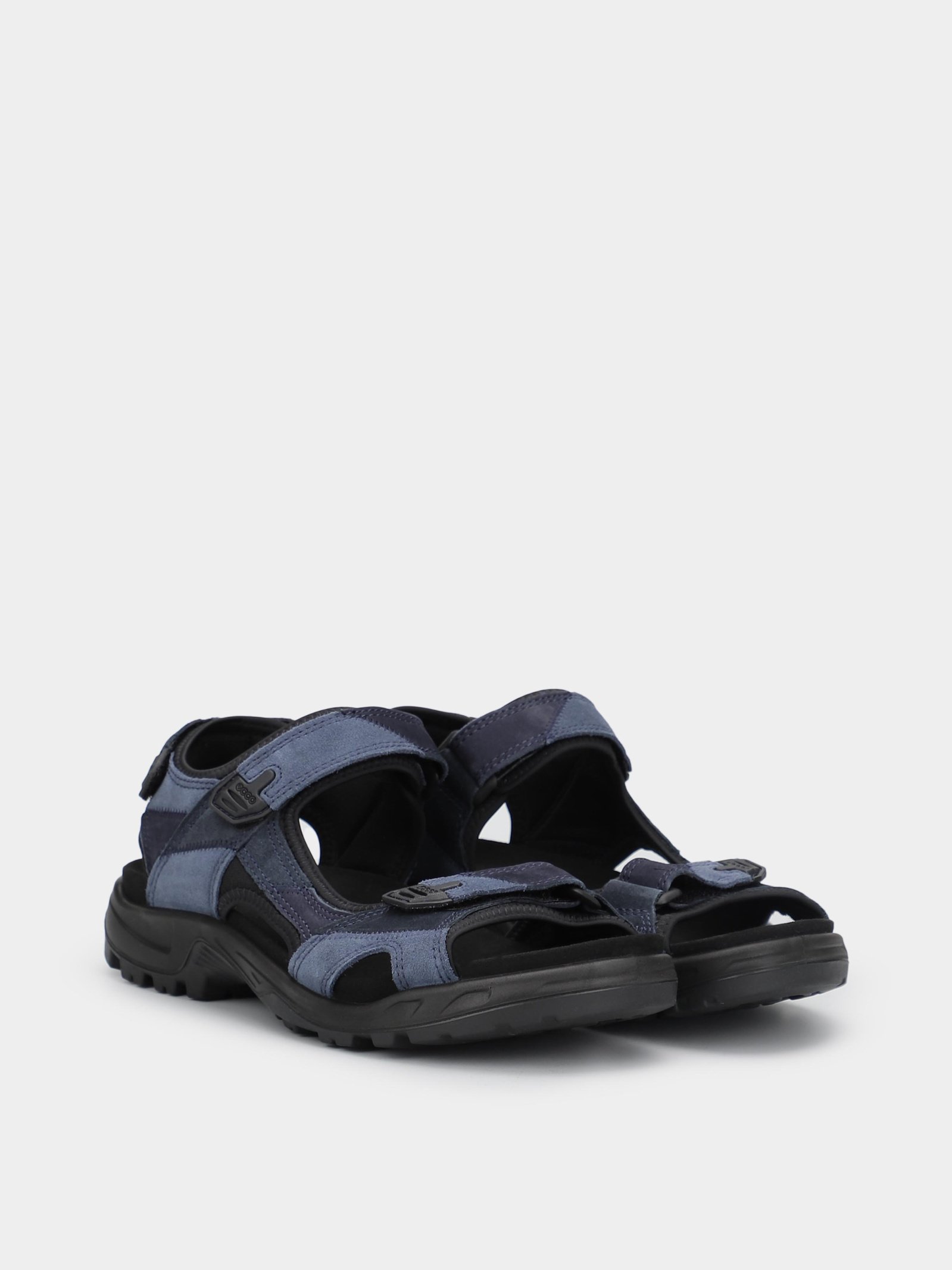 Sandals Men's ECCO