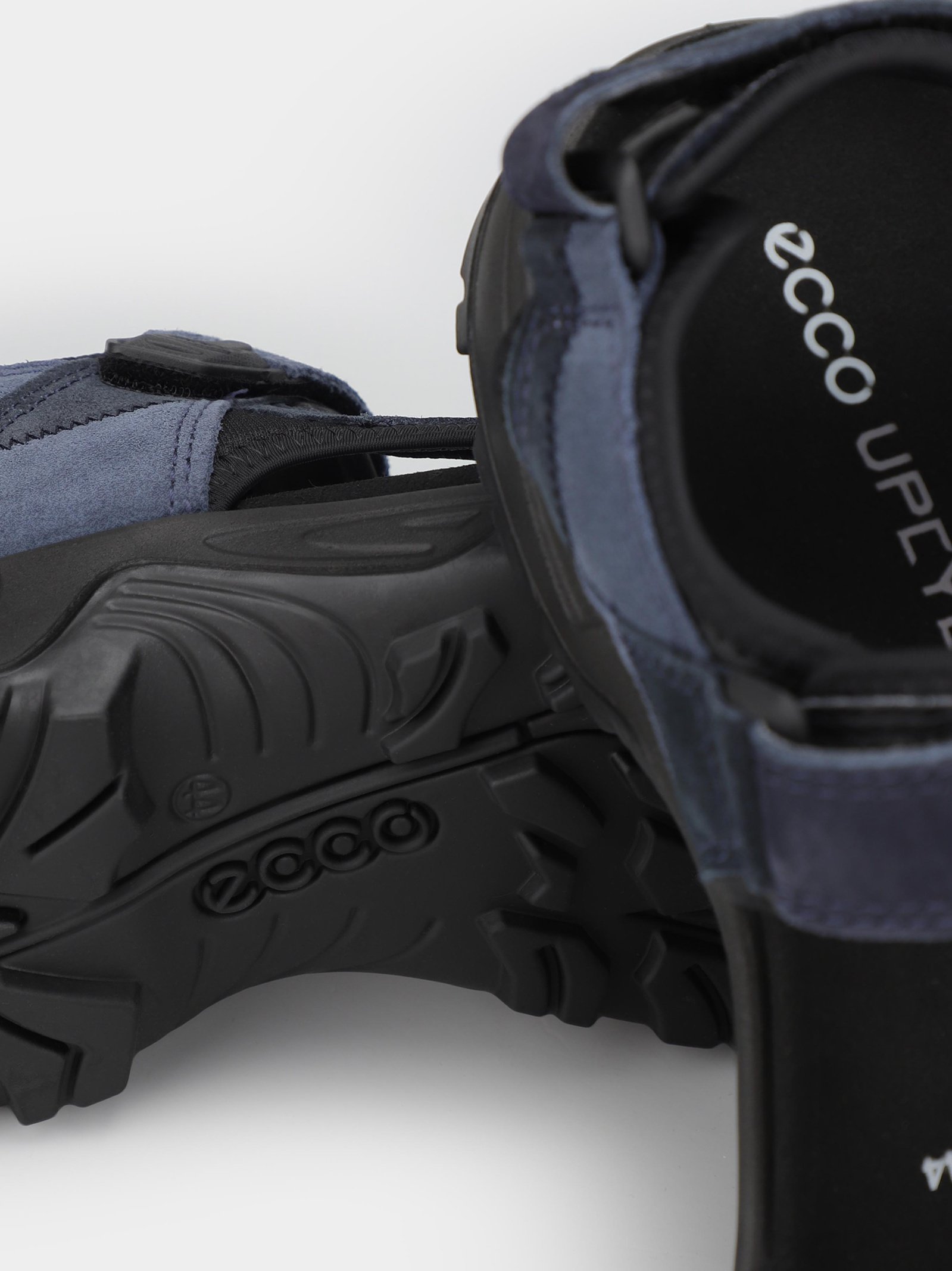 Sandals Men's ECCO
