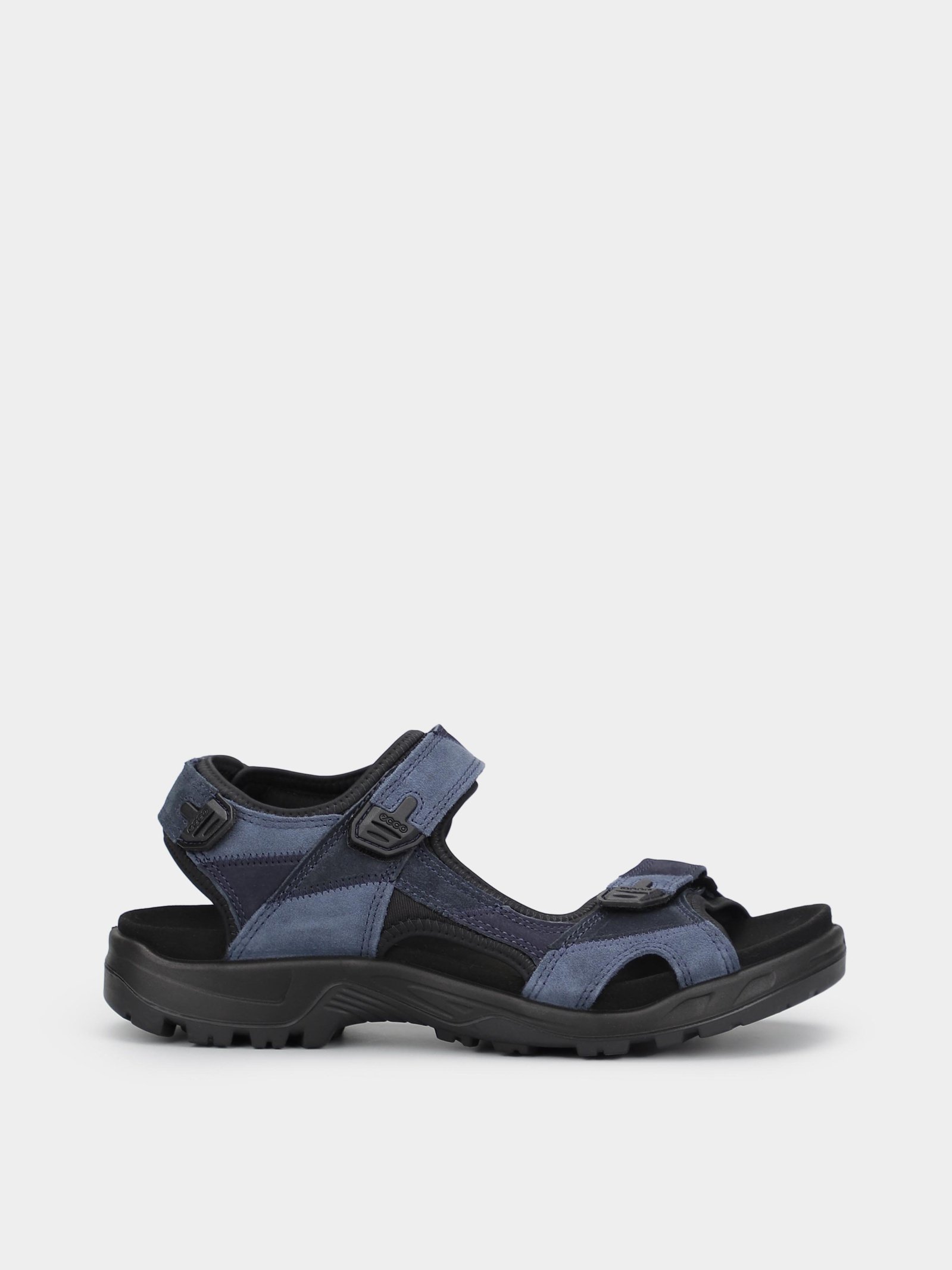 Sandals Men's ECCO