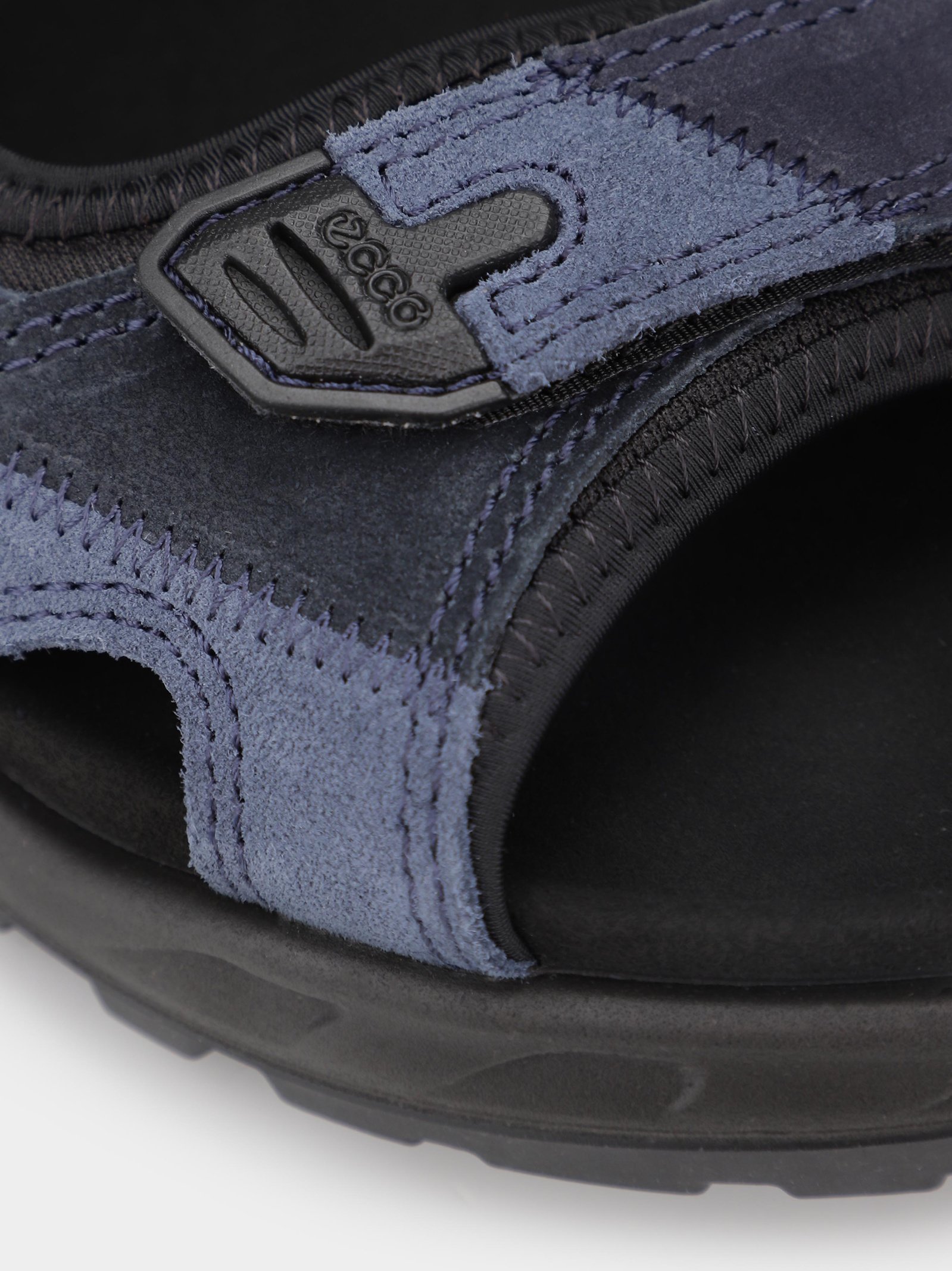 Sandals Men's ECCO