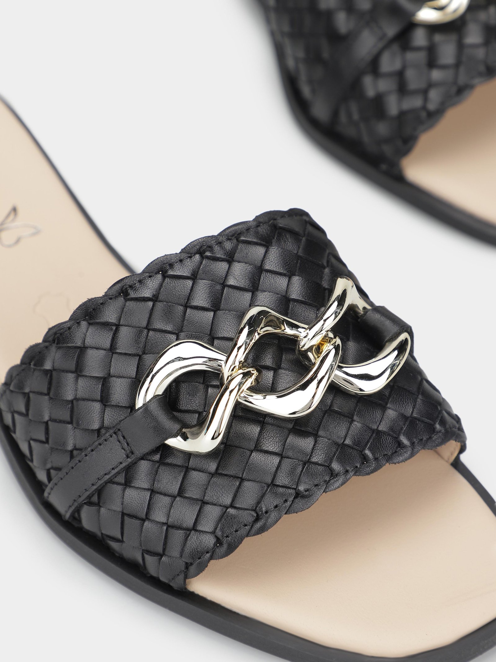 Шльопанці Жіночі Caprice