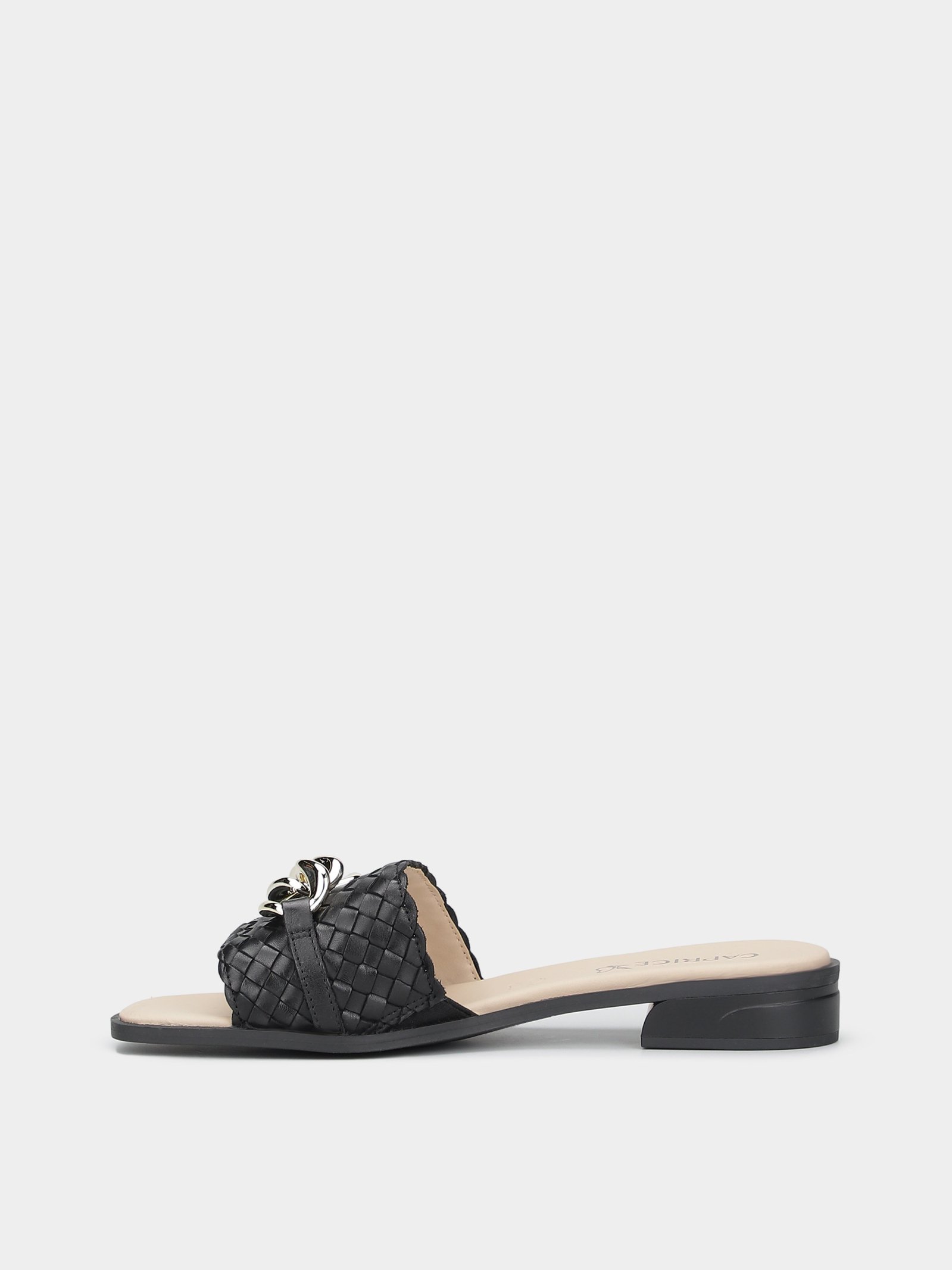 Шльопанці Жіночі Caprice