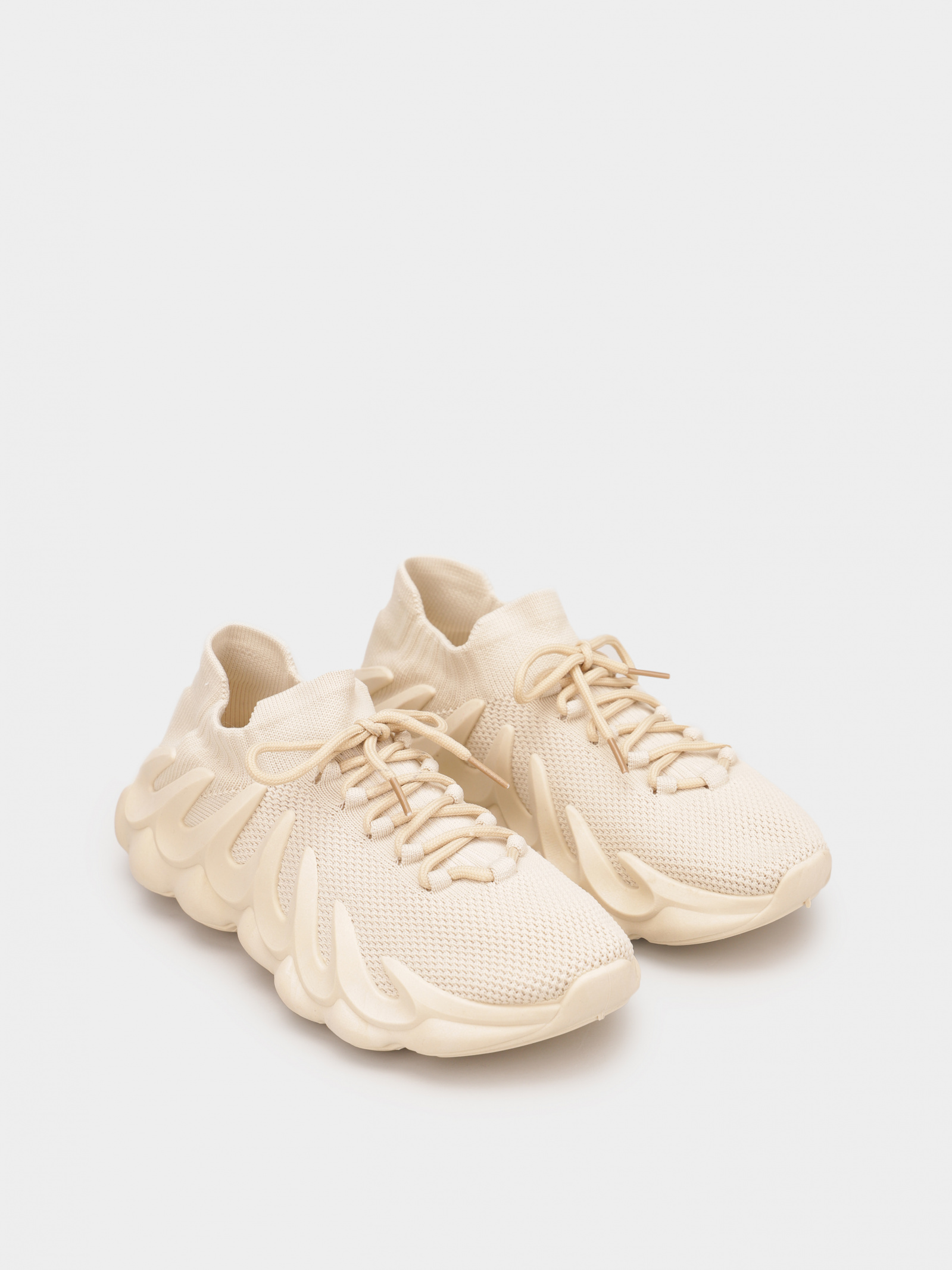 Casual Sneakers Women's Braska