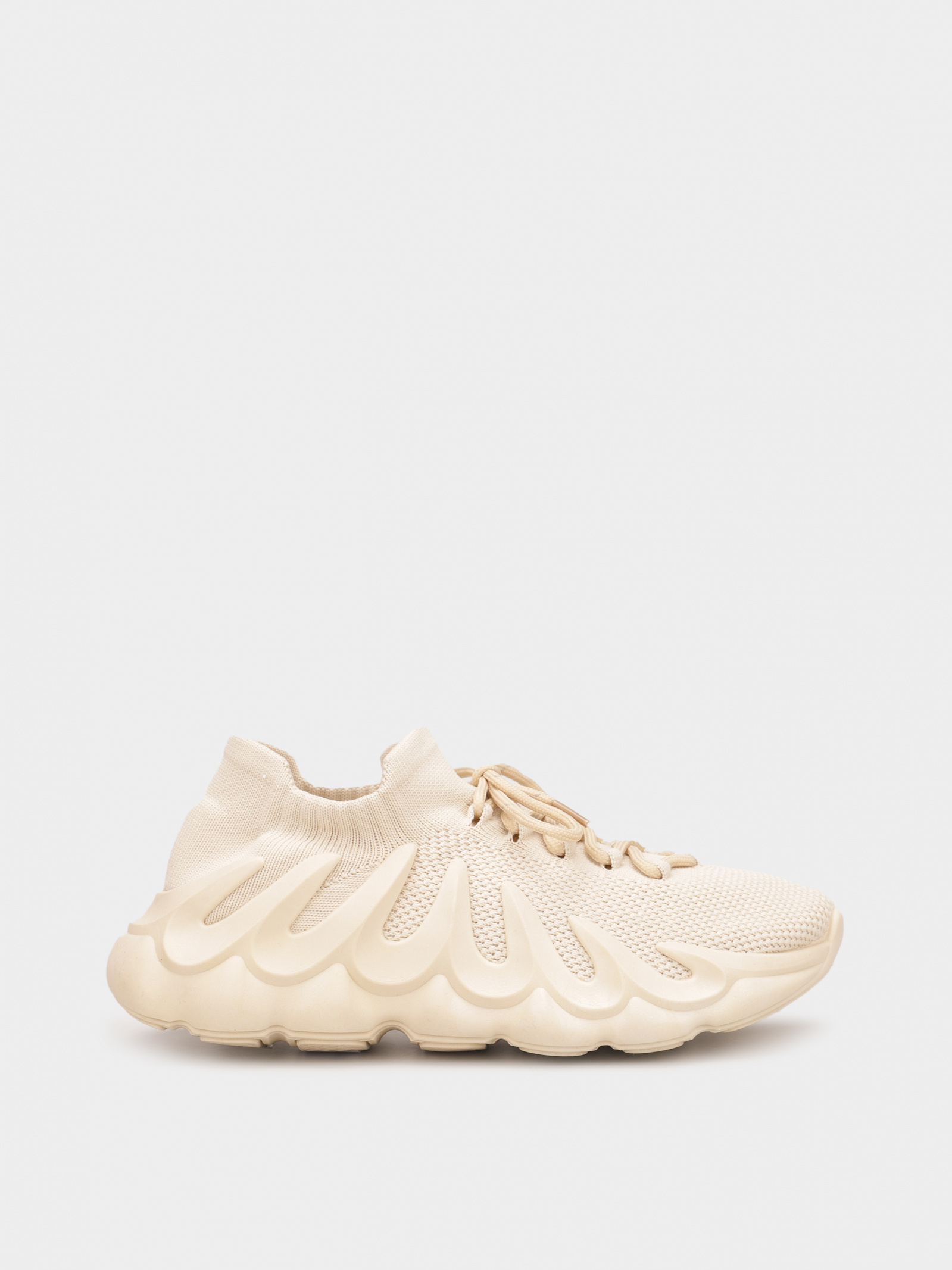 Casual Sneakers Women's Braska