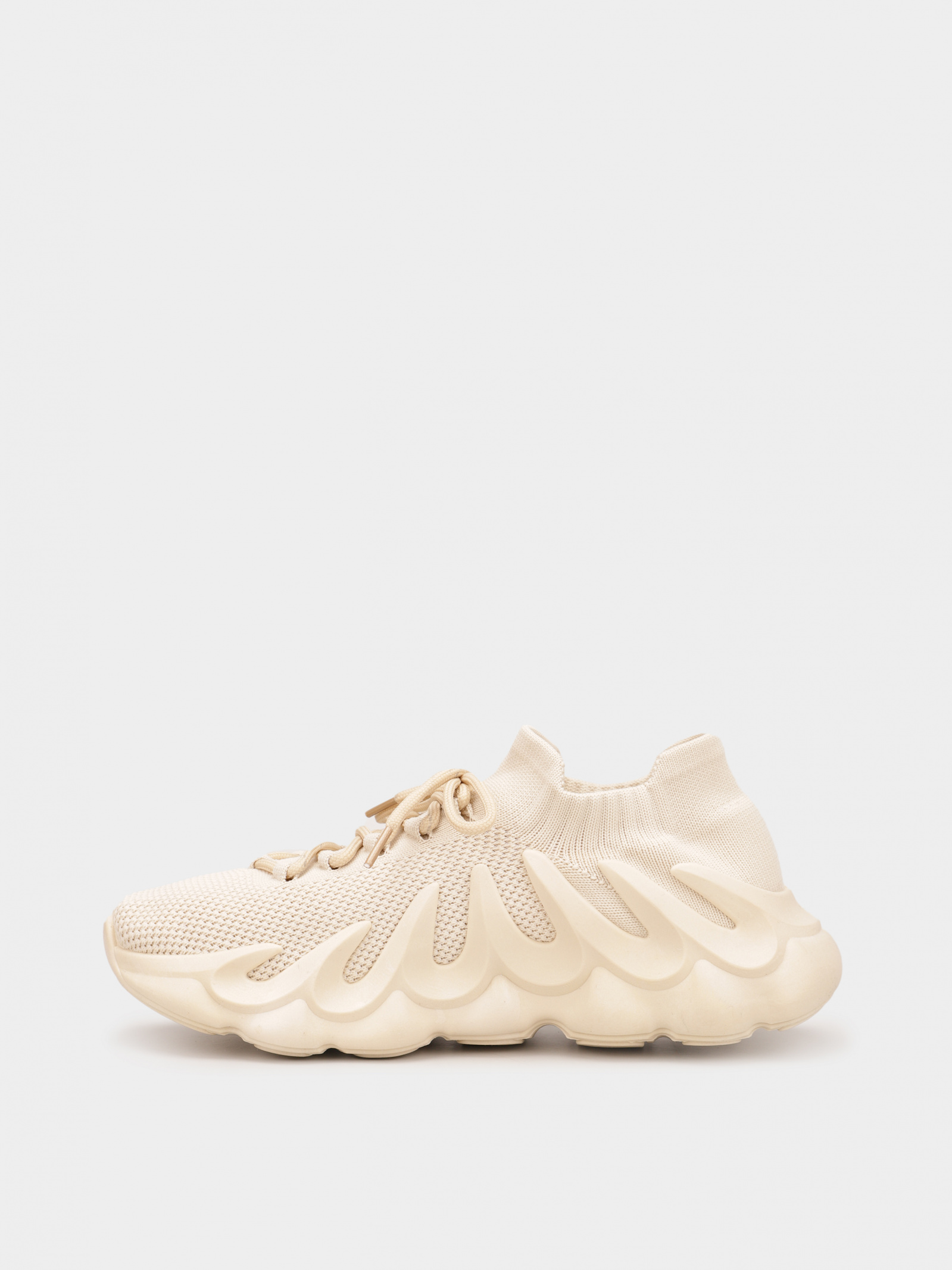 Casual Sneakers Women's Braska