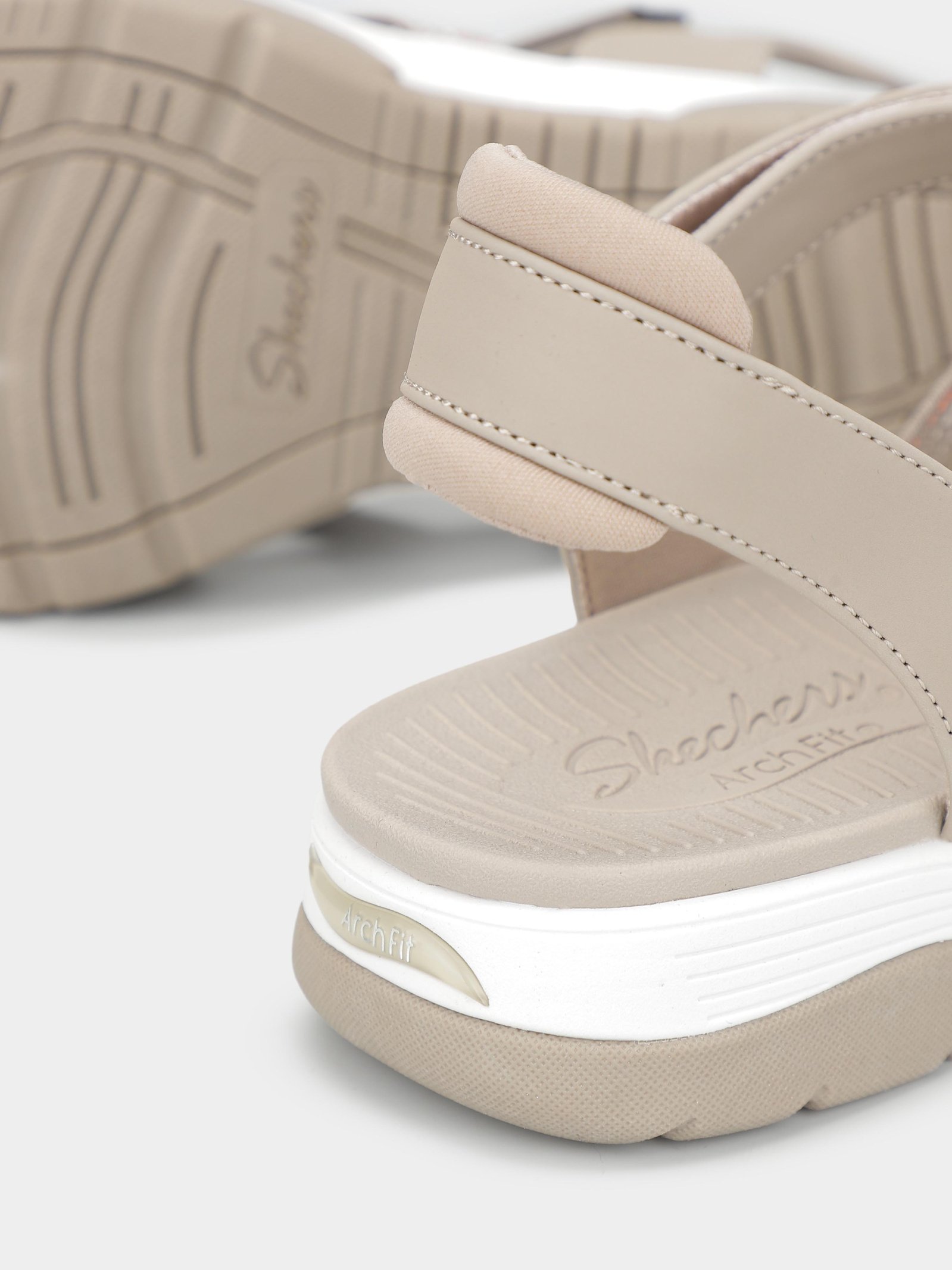 Сандалії Жіночі Skechers
