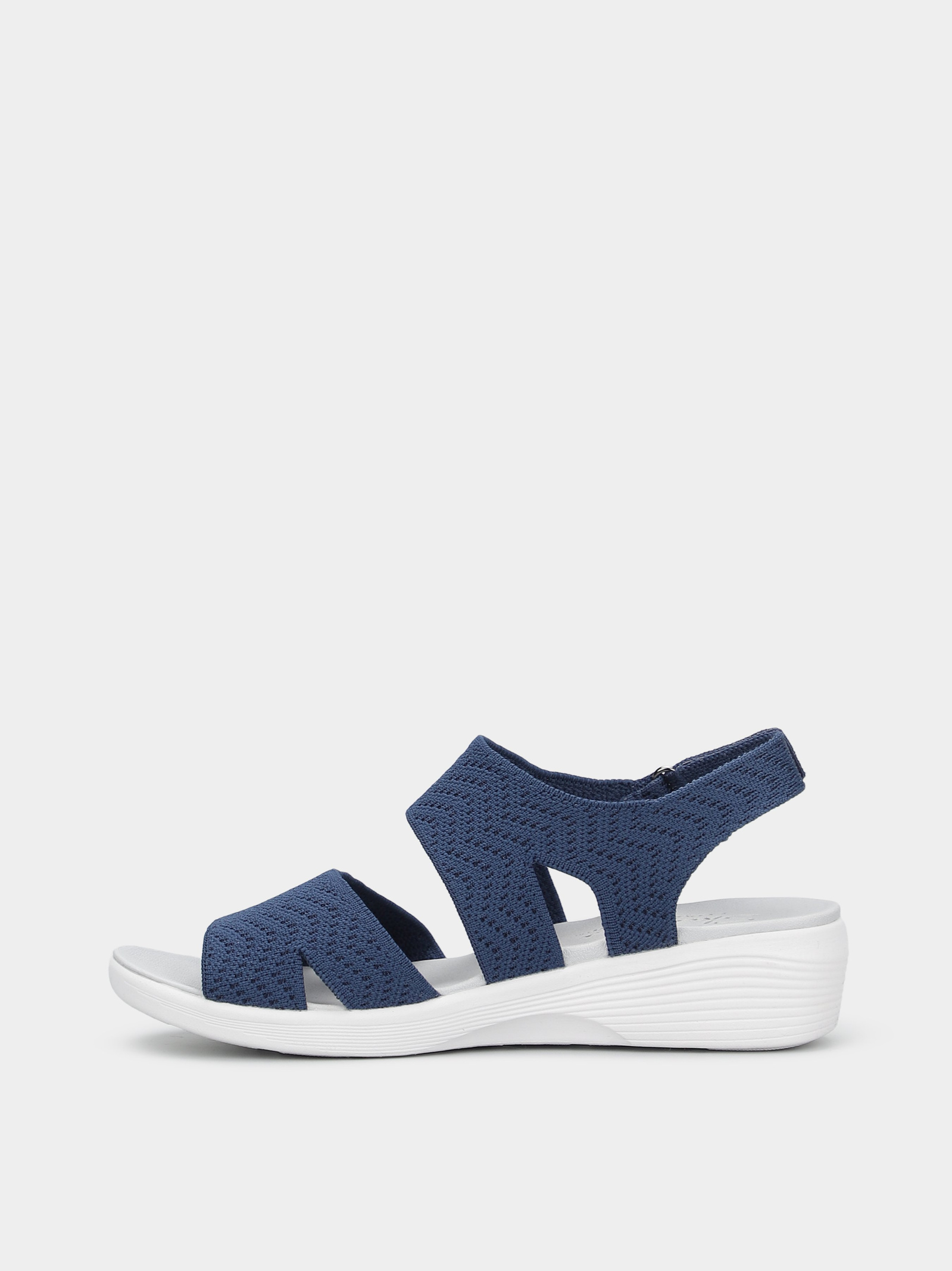 Сандалии Женские Skechers