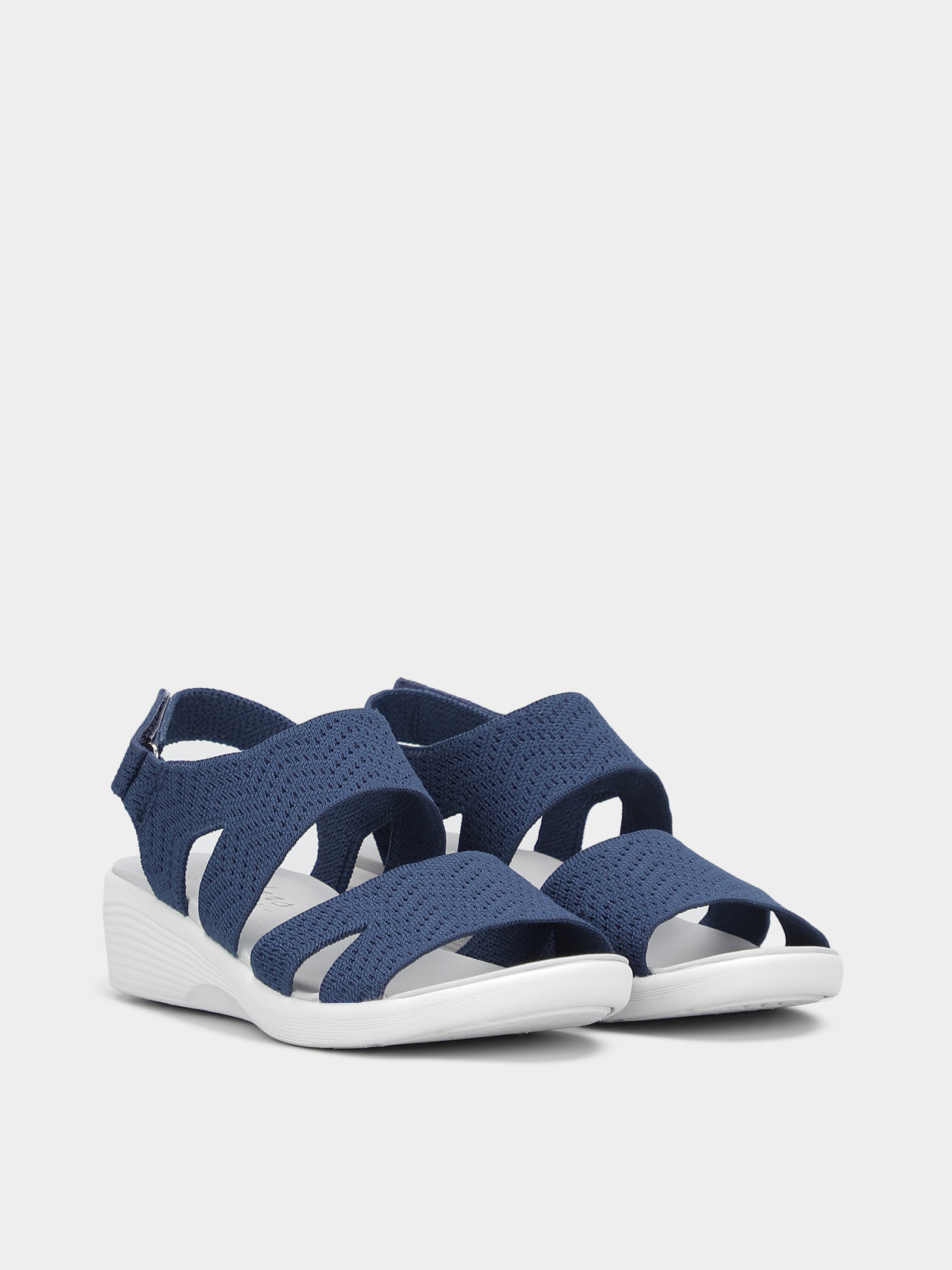 Сандалии Женские Skechers