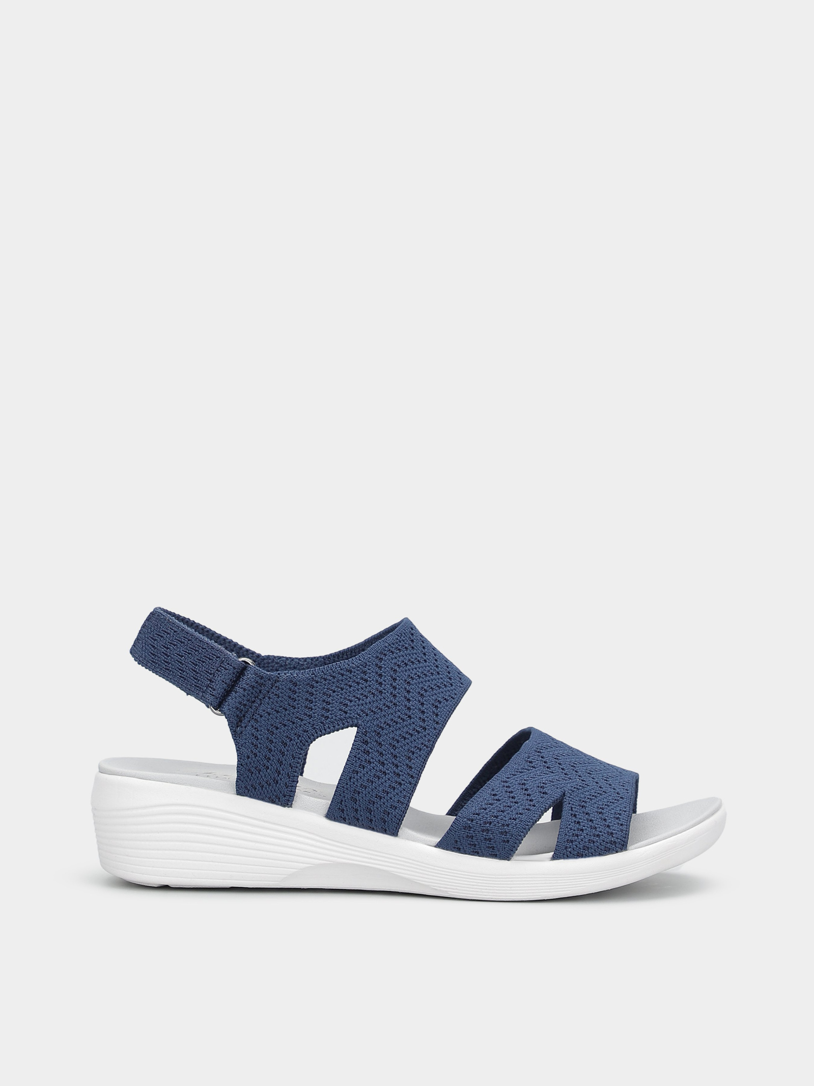 Сандалии Женские Skechers