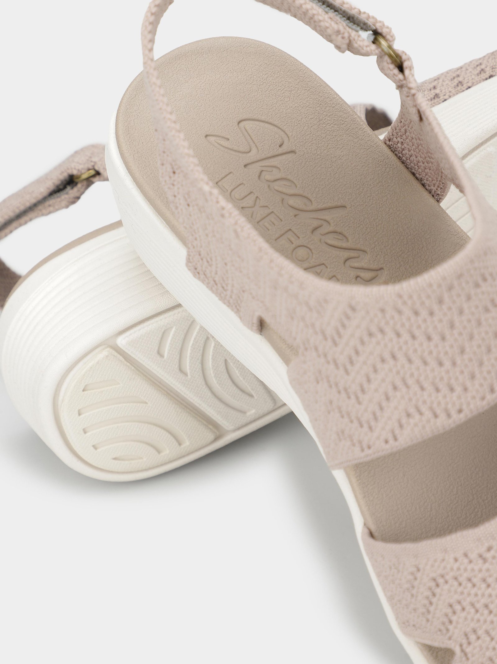 Сандалии Женские Skechers