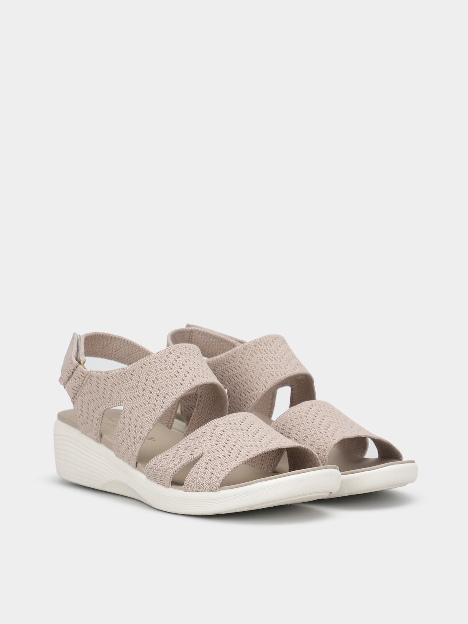 Сандалии Женские Skechers