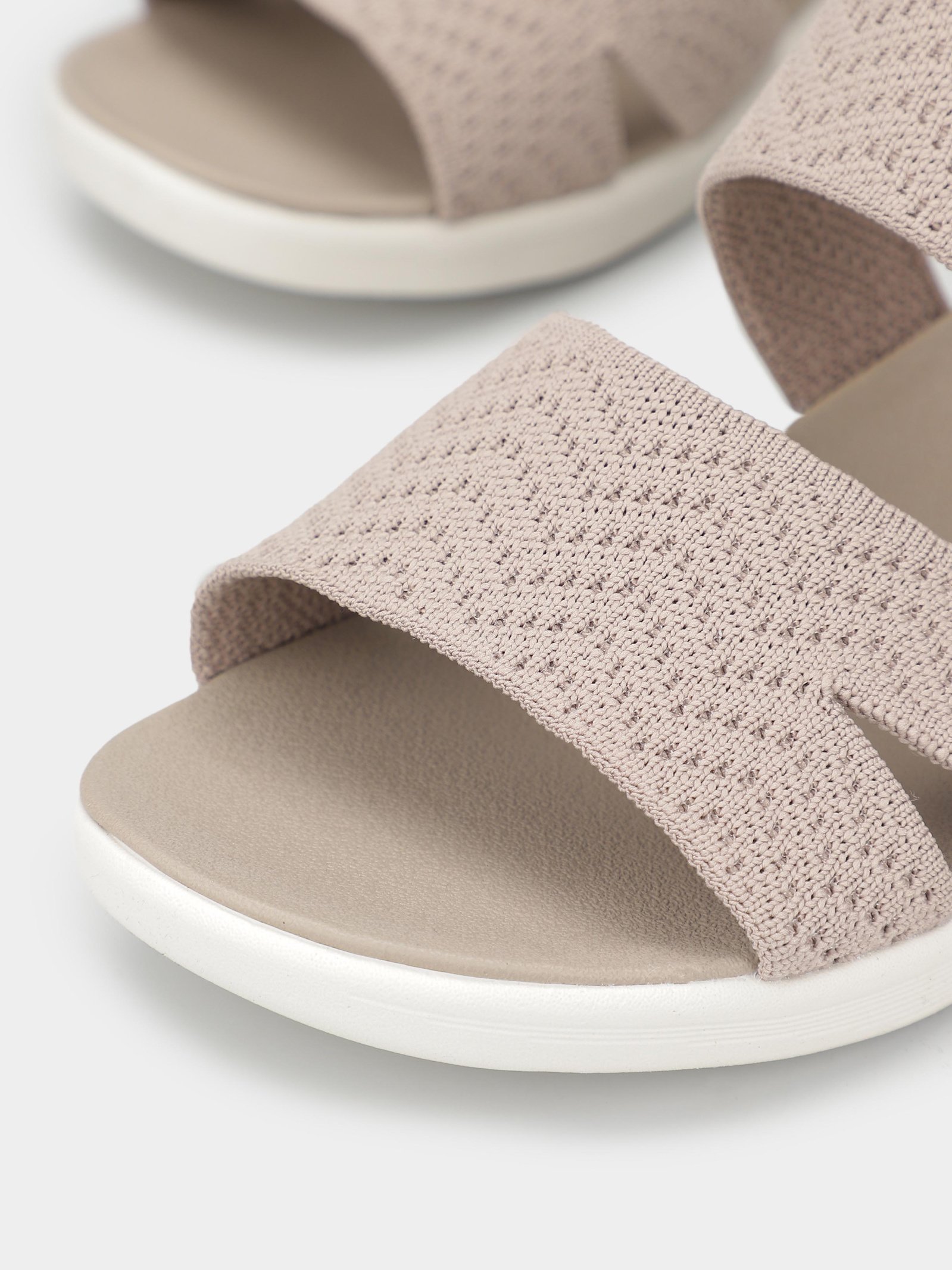 Сандалии Женские Skechers