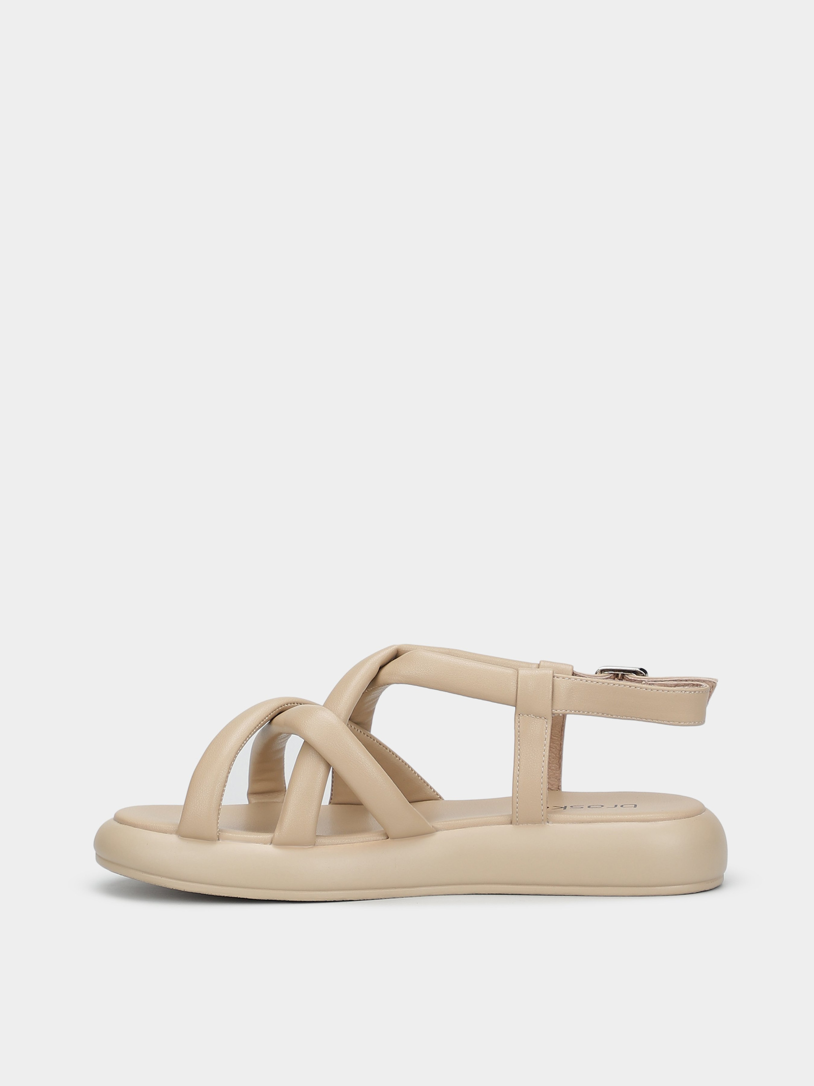 Sandals Women's Braska