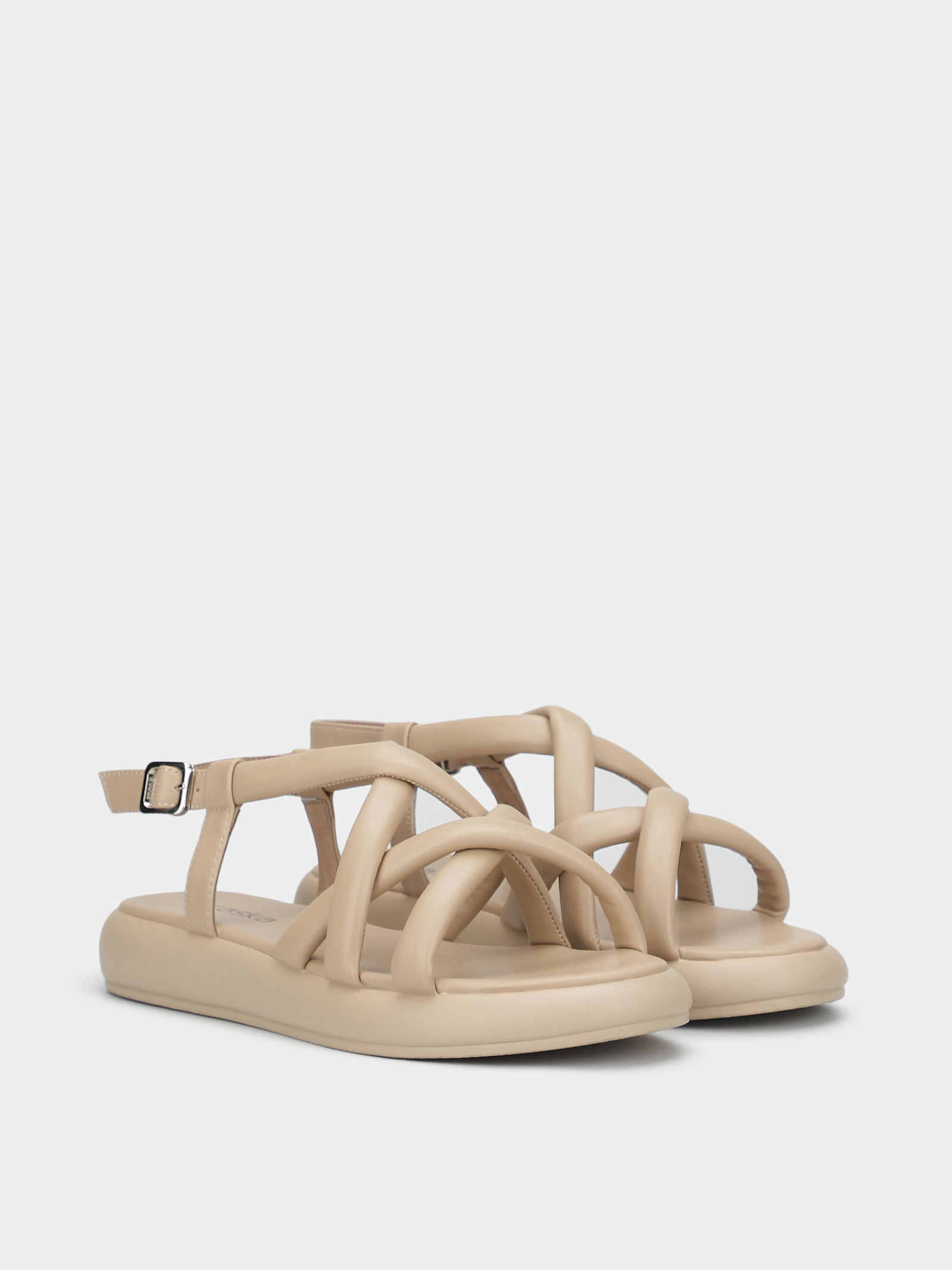 Sandals Women's Braska