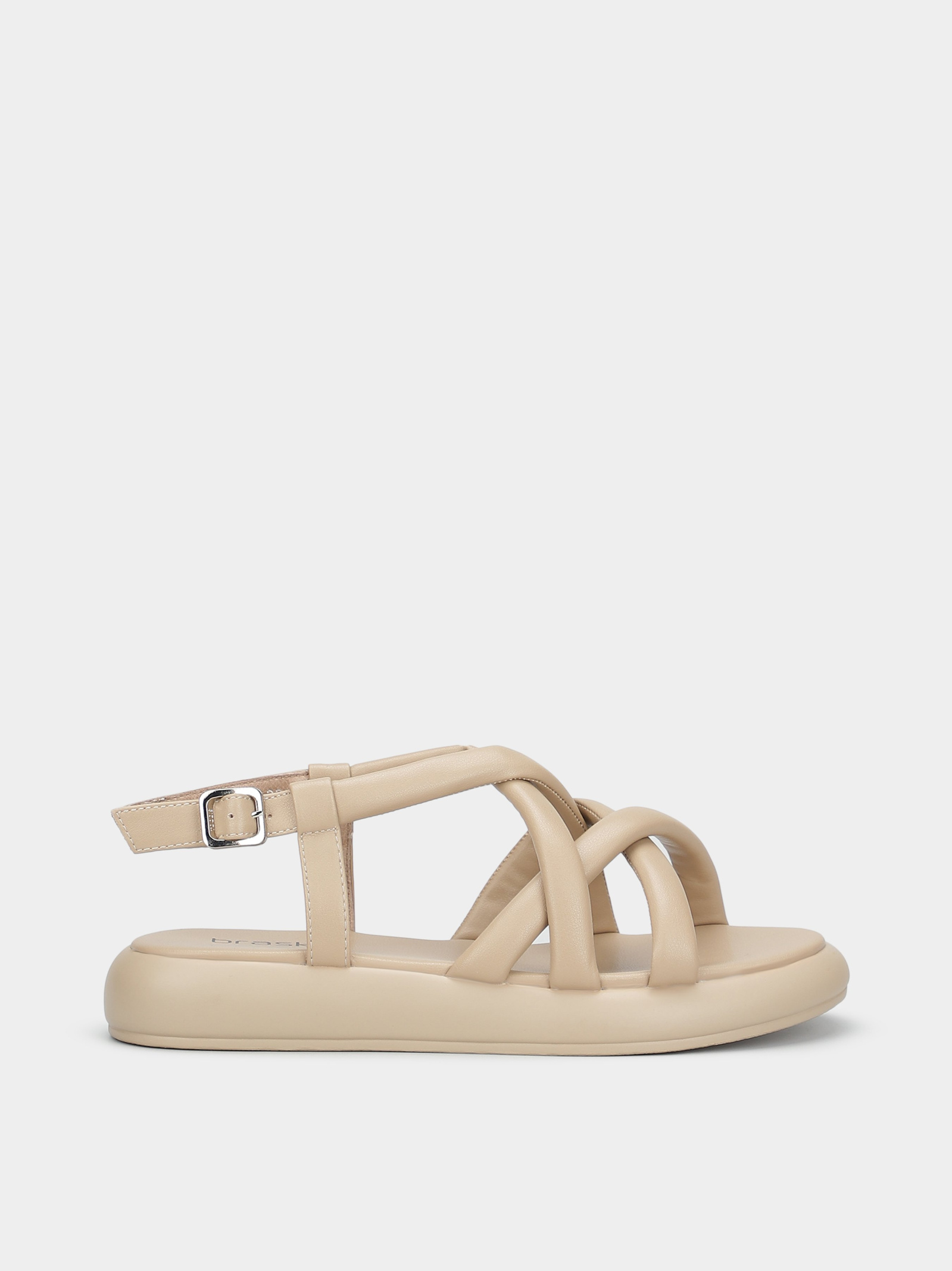 Sandals Women's Braska