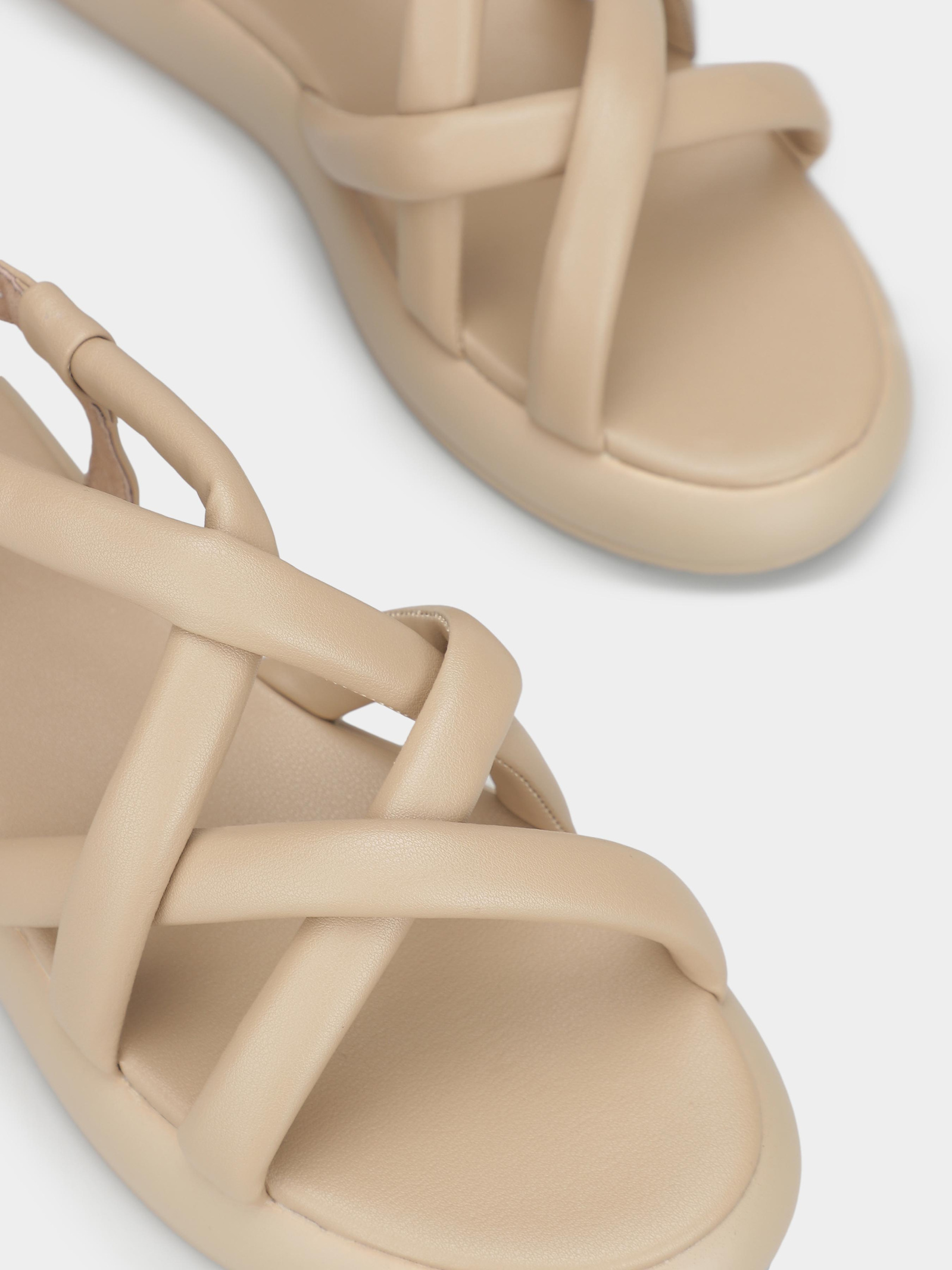Sandals Women's Braska