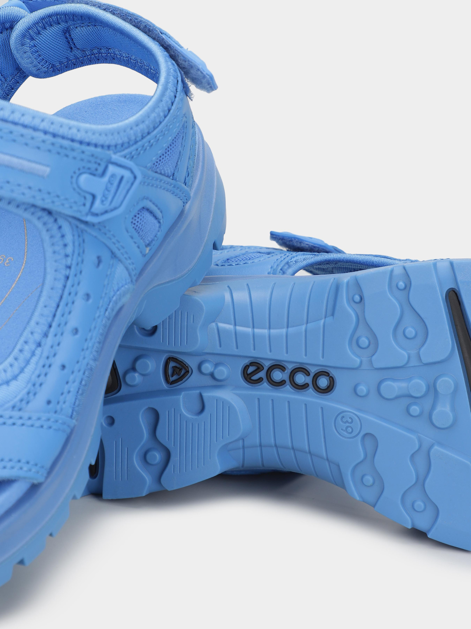 Сандалії Жіночі ECCO