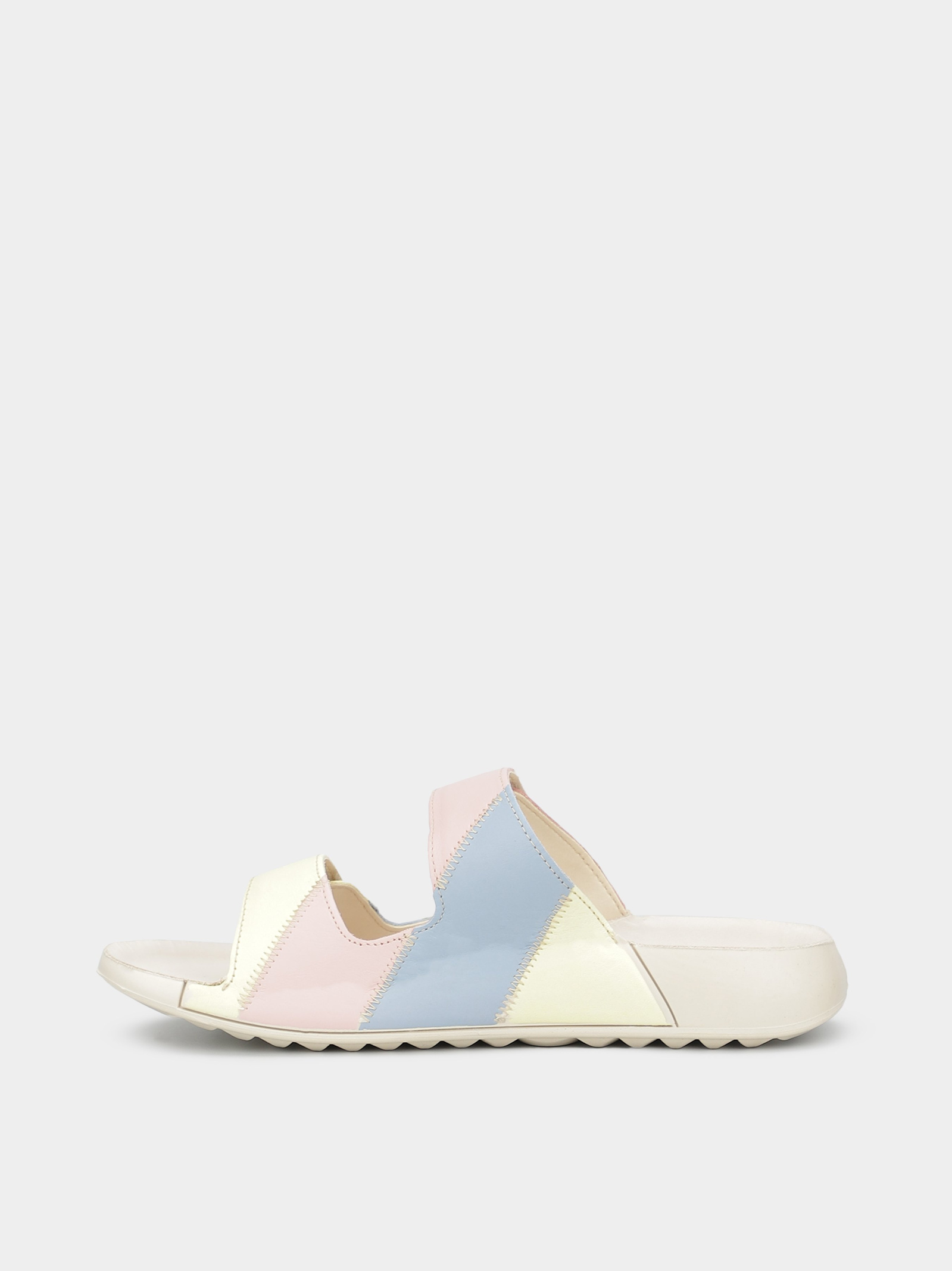 Slide Sandals Women's ECCO