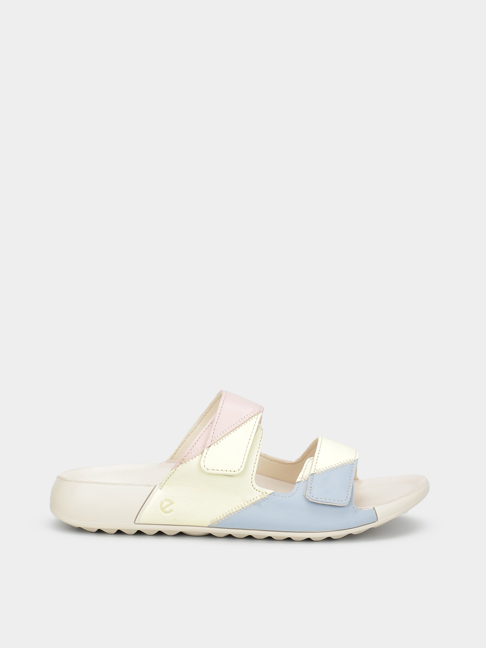 Slide Sandals Women's ECCO