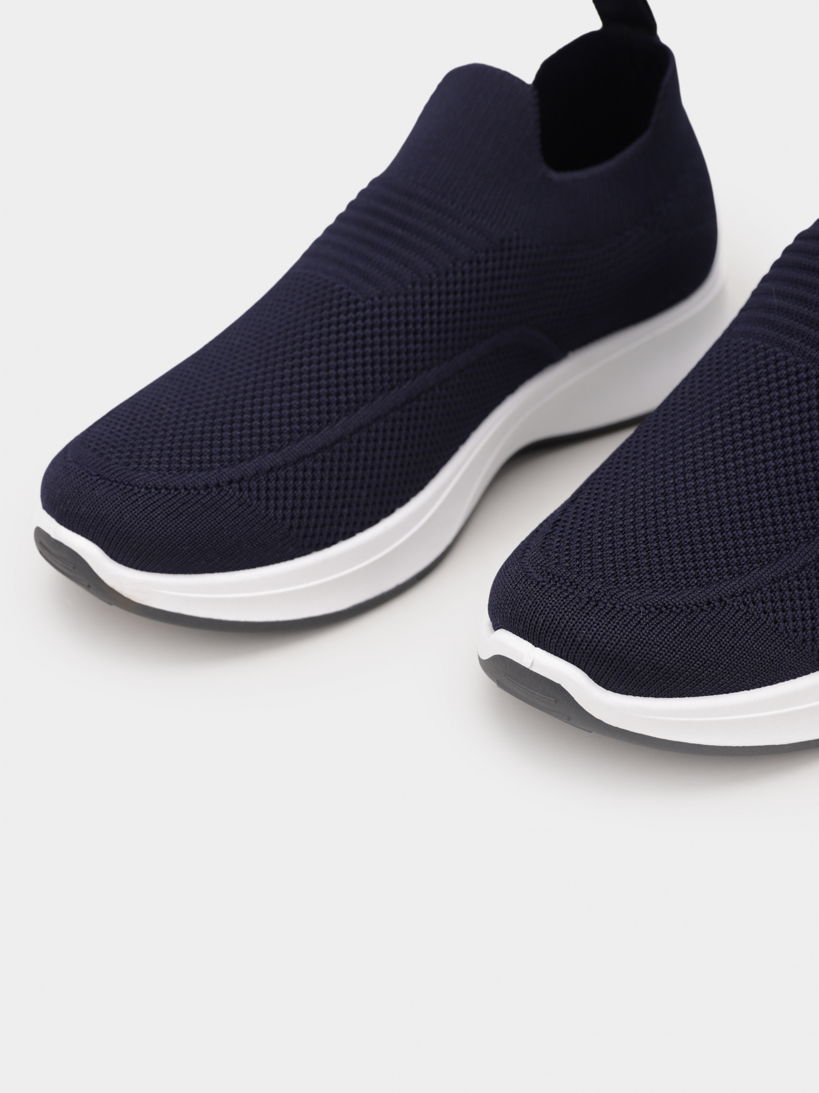 Casual Sneakers Women's Braska