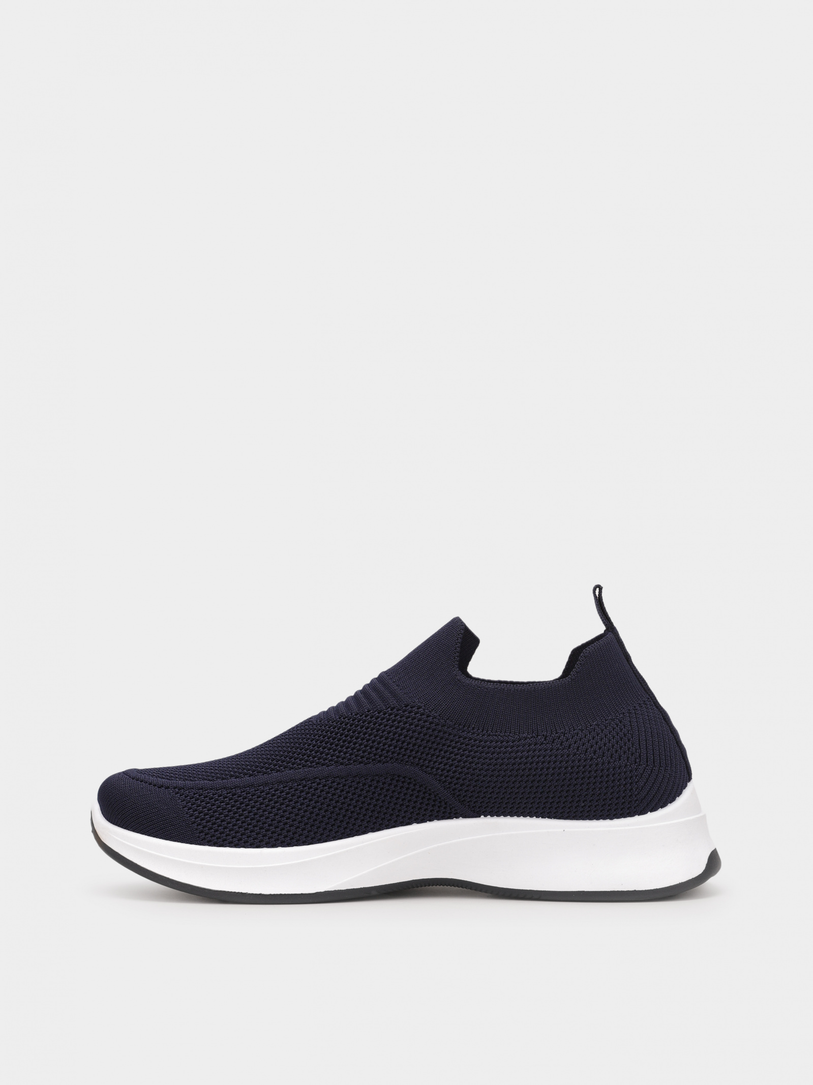 Casual Sneakers Women's Braska