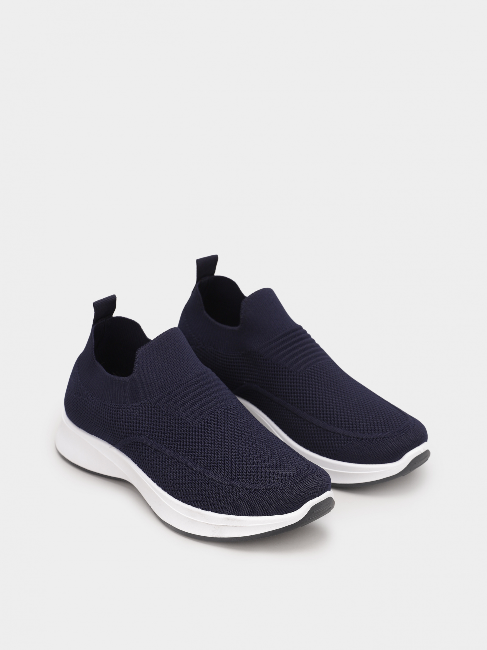 Casual Sneakers Women's Braska