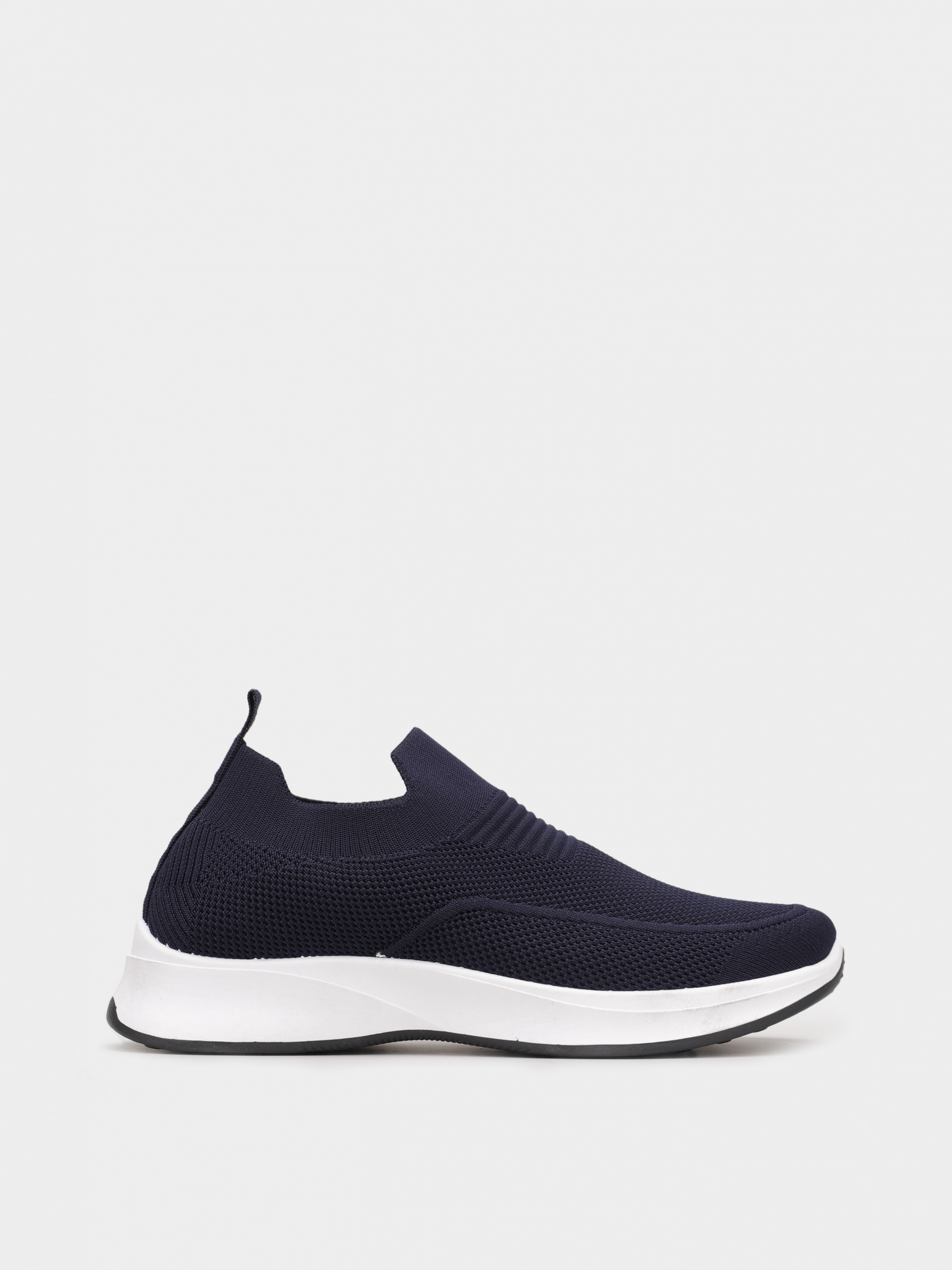 Casual Sneakers Women's Braska