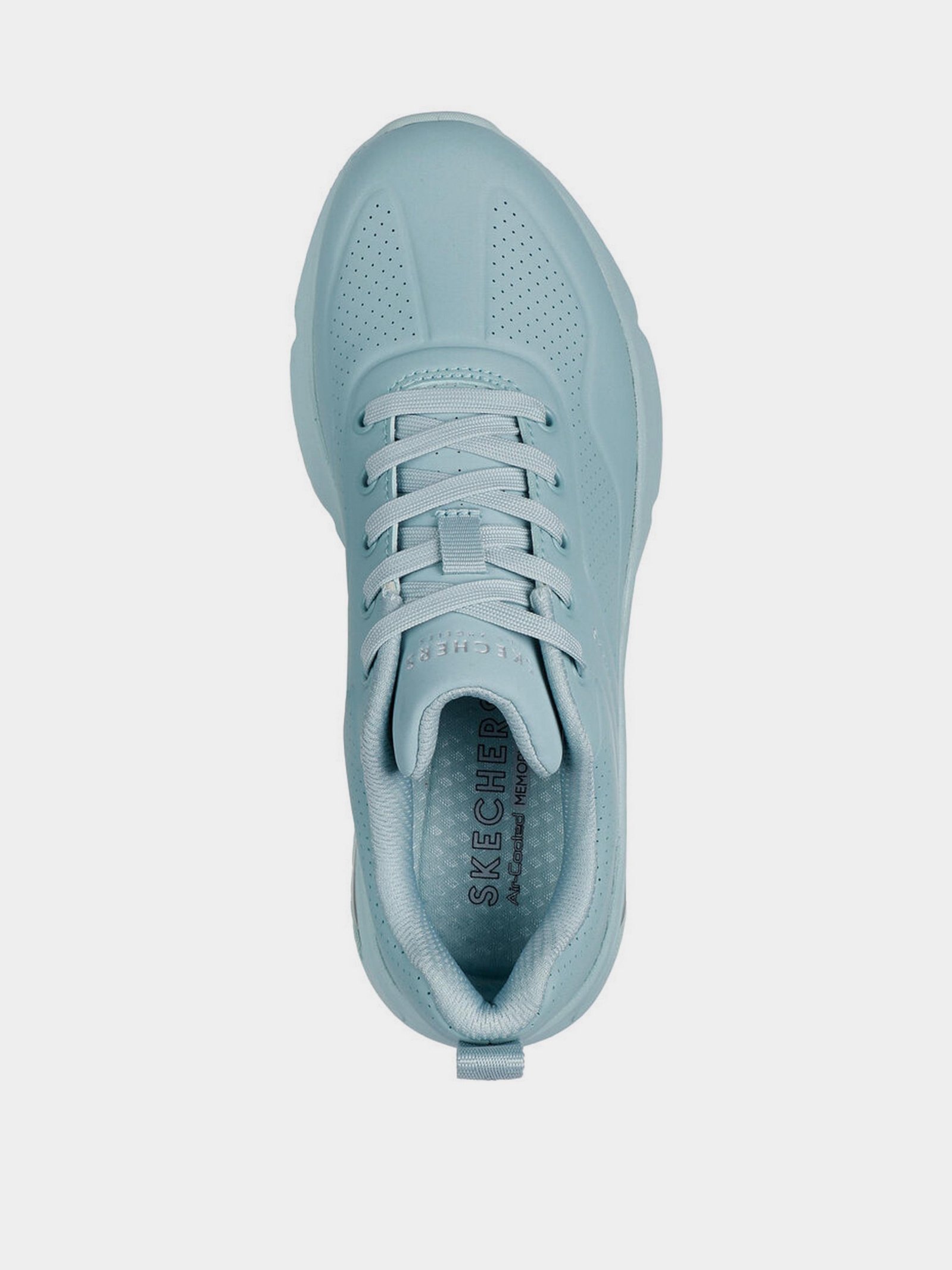 Кроссовки повседневные Женские Skechers
