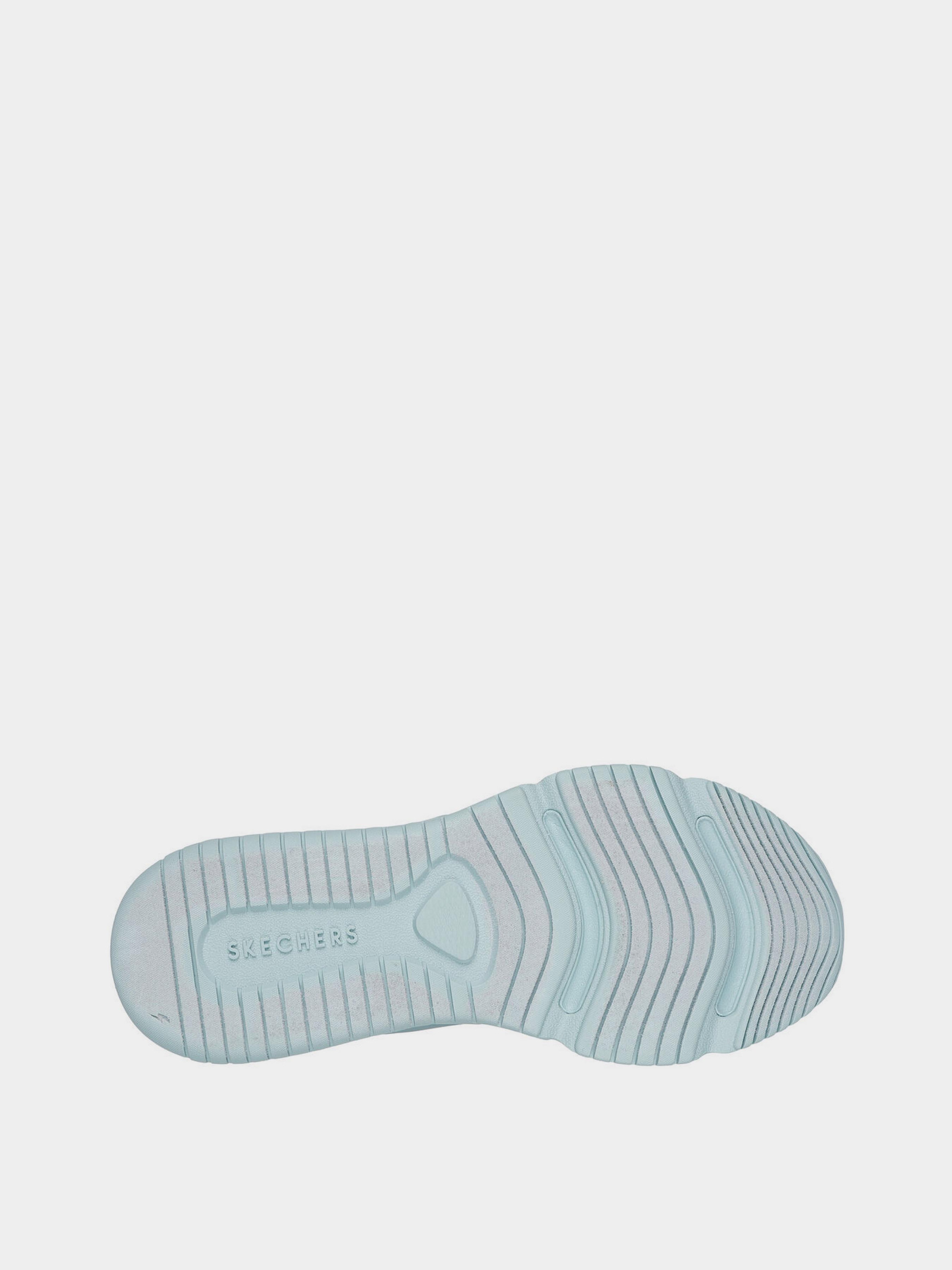 Кроссовки повседневные Женские Skechers