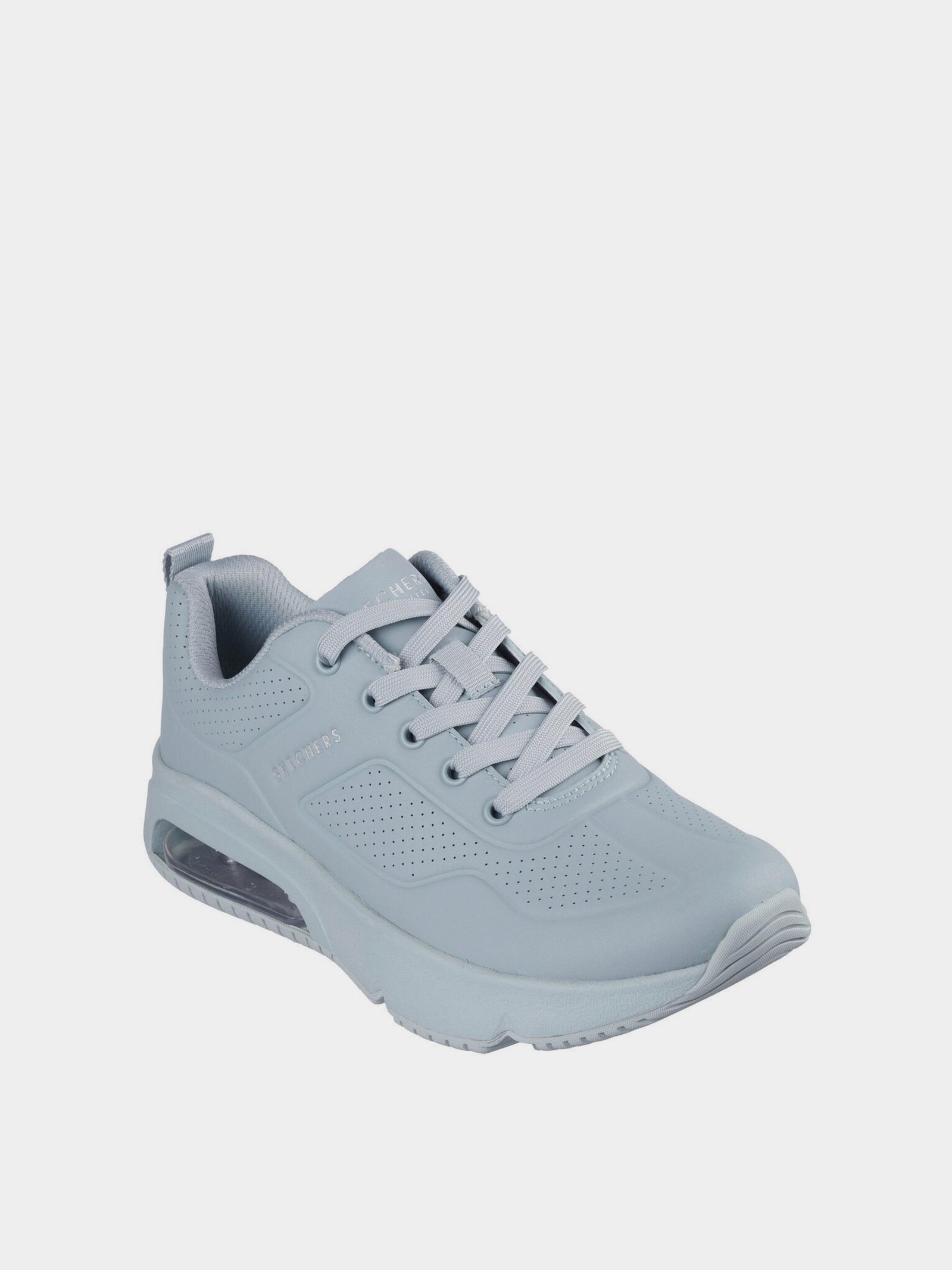 Кроссовки повседневные Женские Skechers