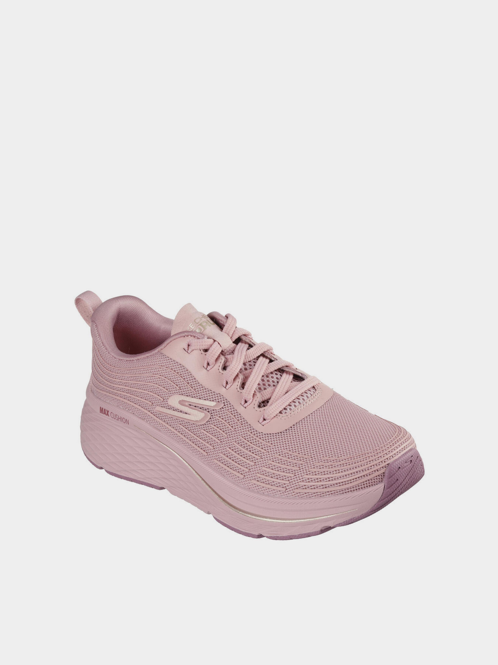 Кросівки для спорту Жіночі Skechers