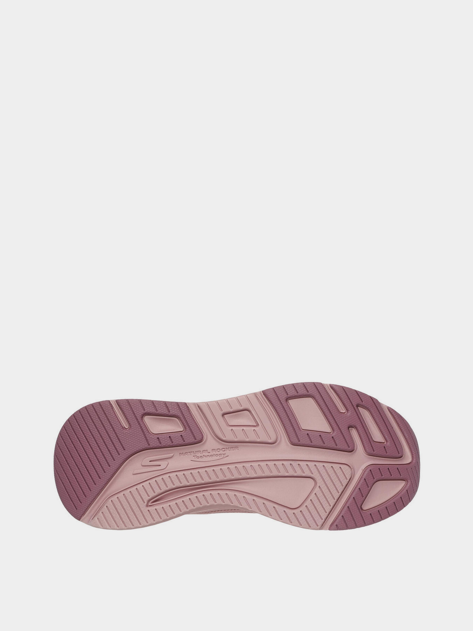 Кросівки для спорту Жіночі Skechers