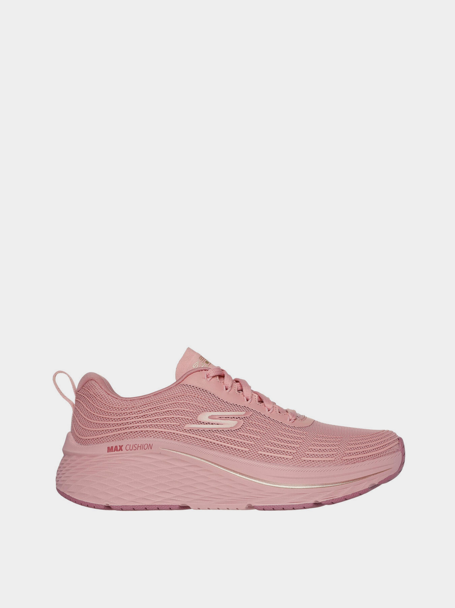 Кросівки для спорту Жіночі Skechers