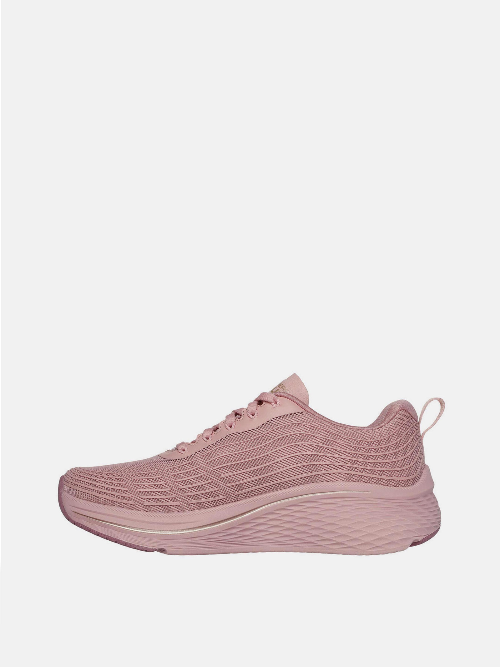 Кросівки для спорту Жіночі Skechers