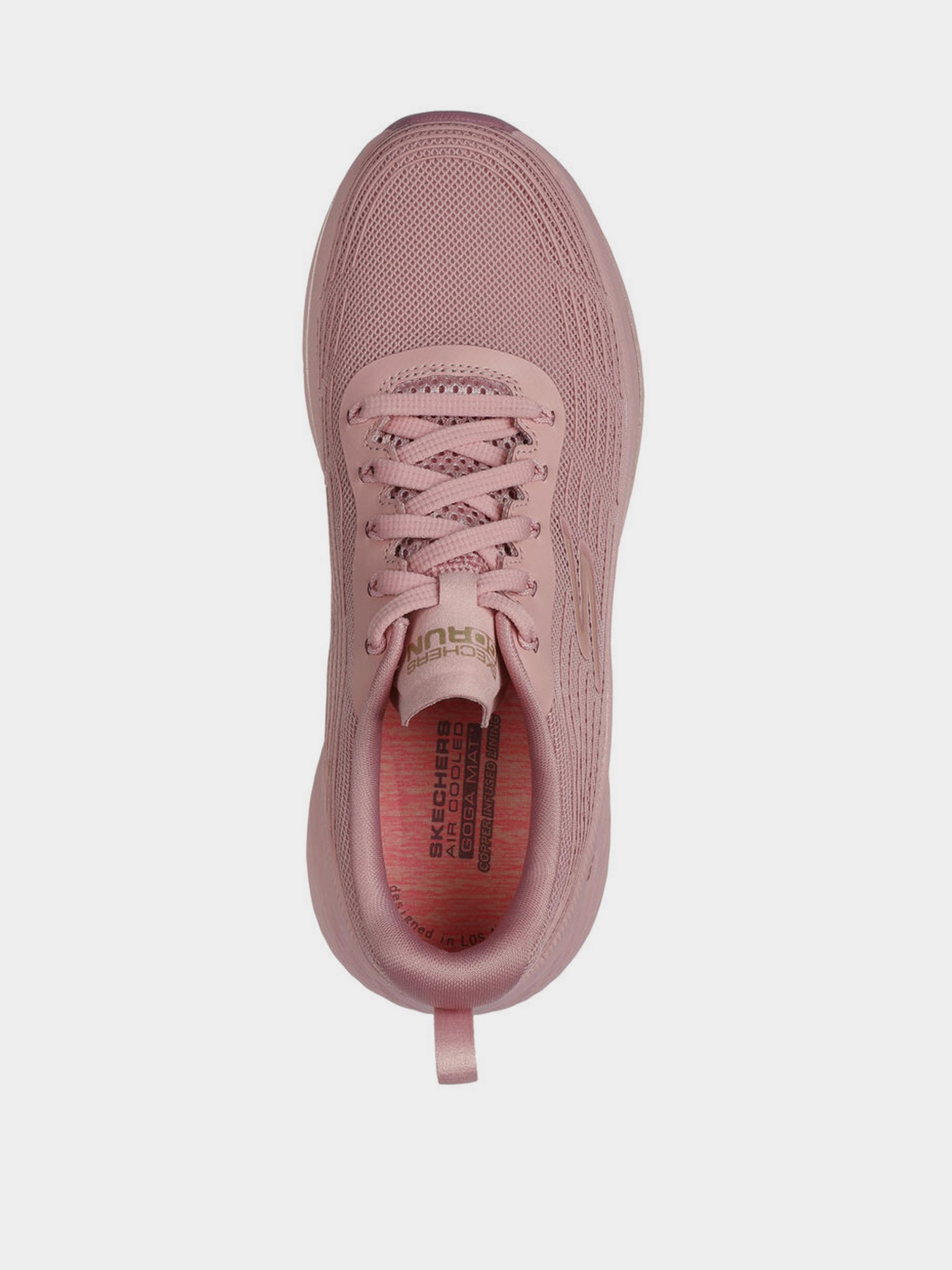 Кросівки для спорту Жіночі Skechers