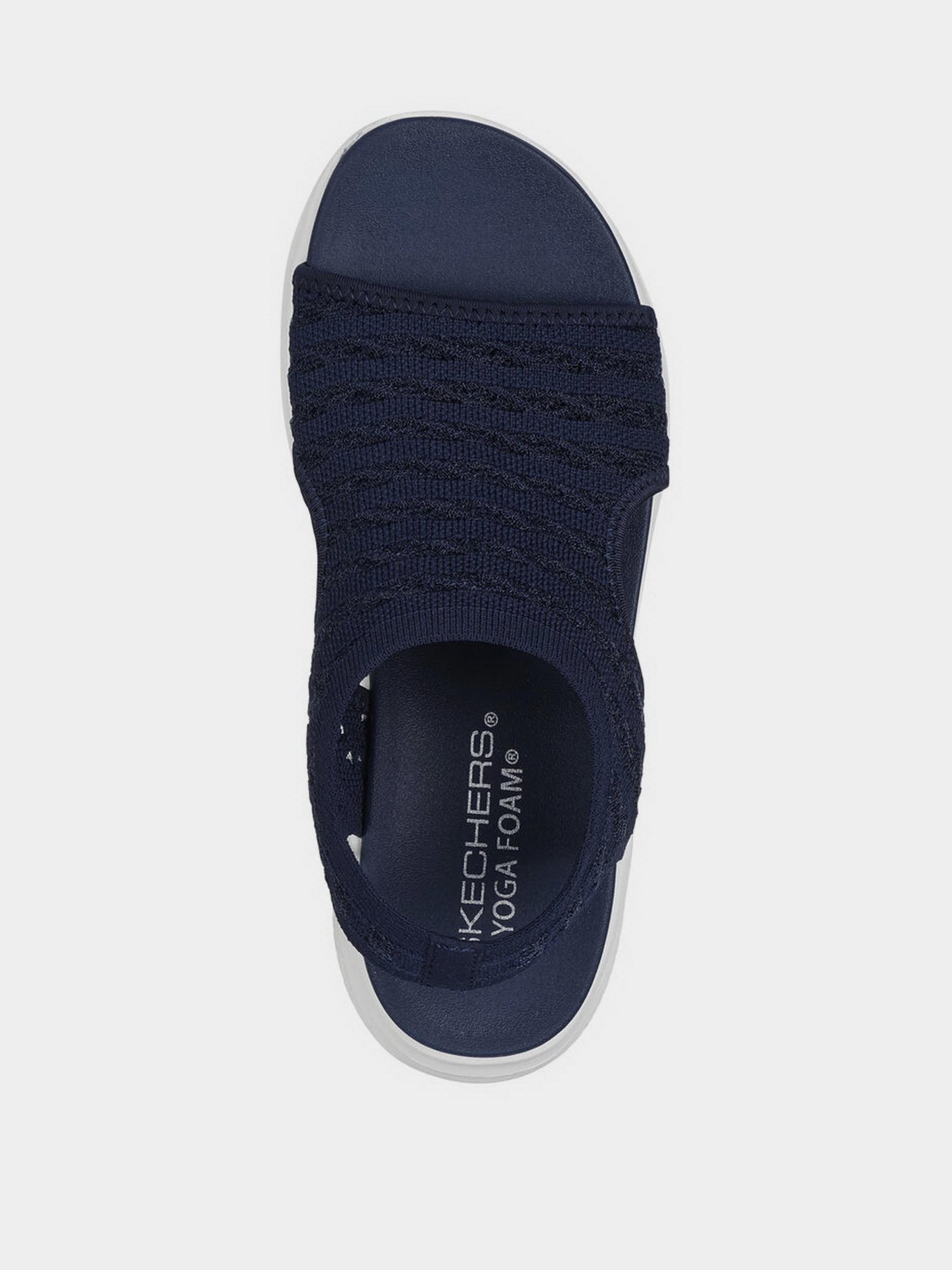 Сандалії Жіночі Skechers