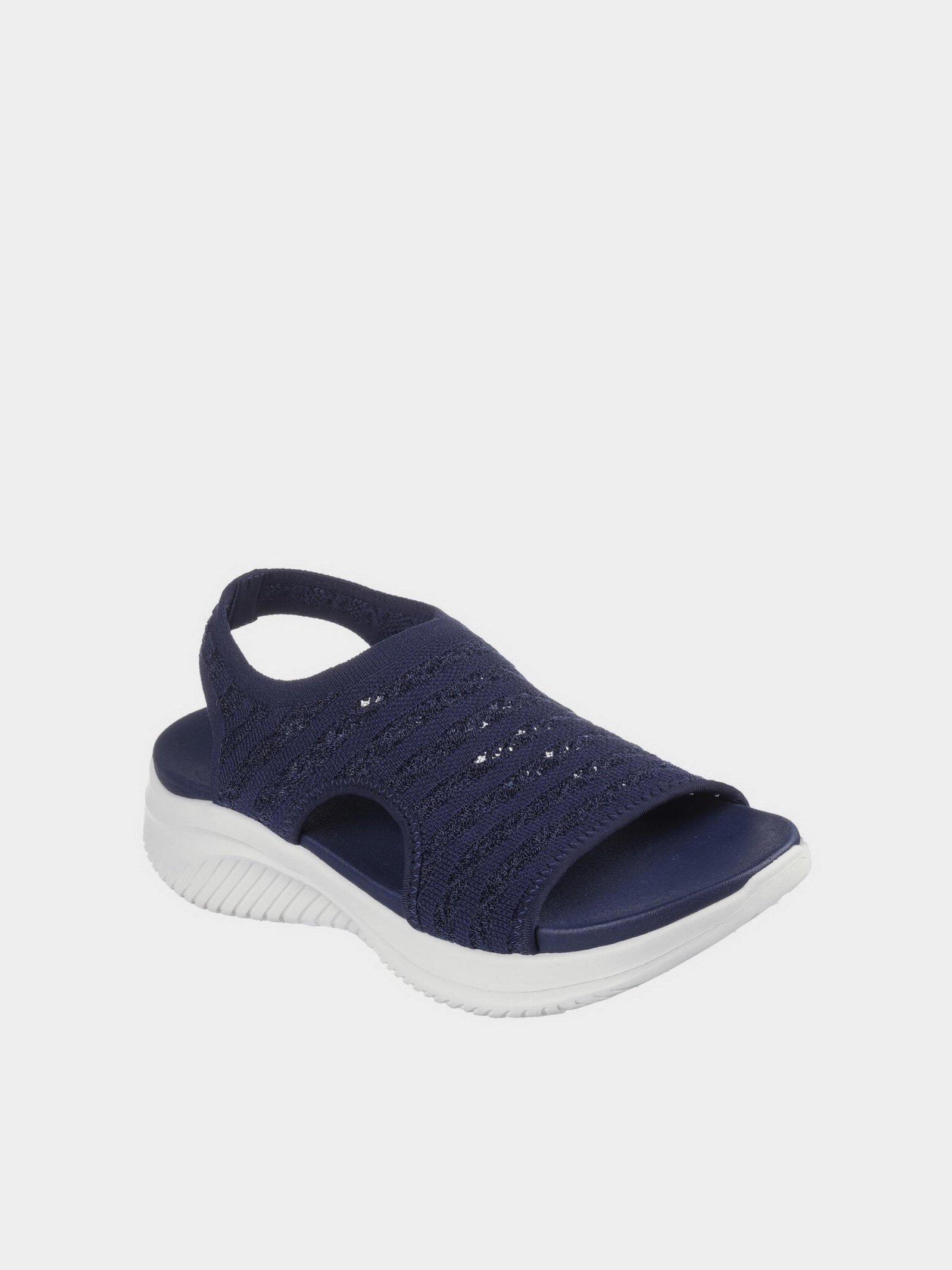 Сандалії Жіночі Skechers