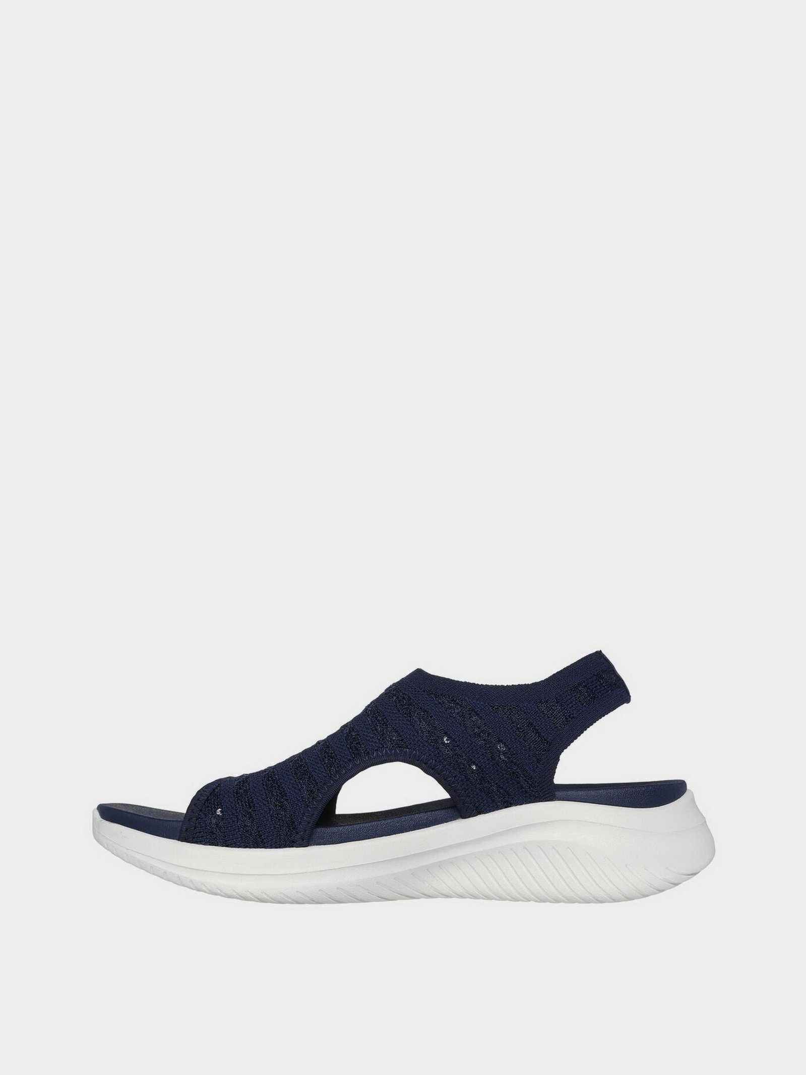 Сандалії Жіночі Skechers