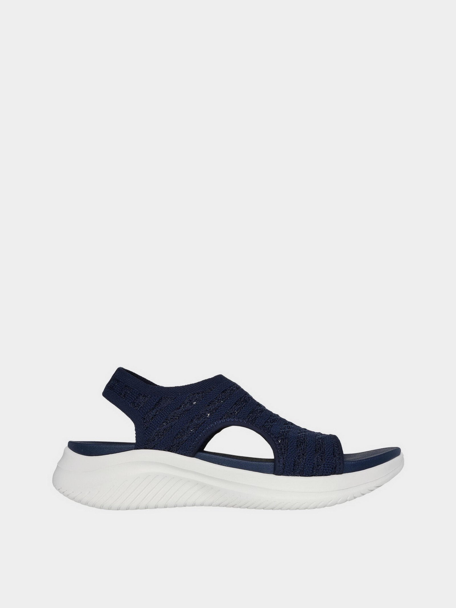 Сандалії Жіночі Skechers