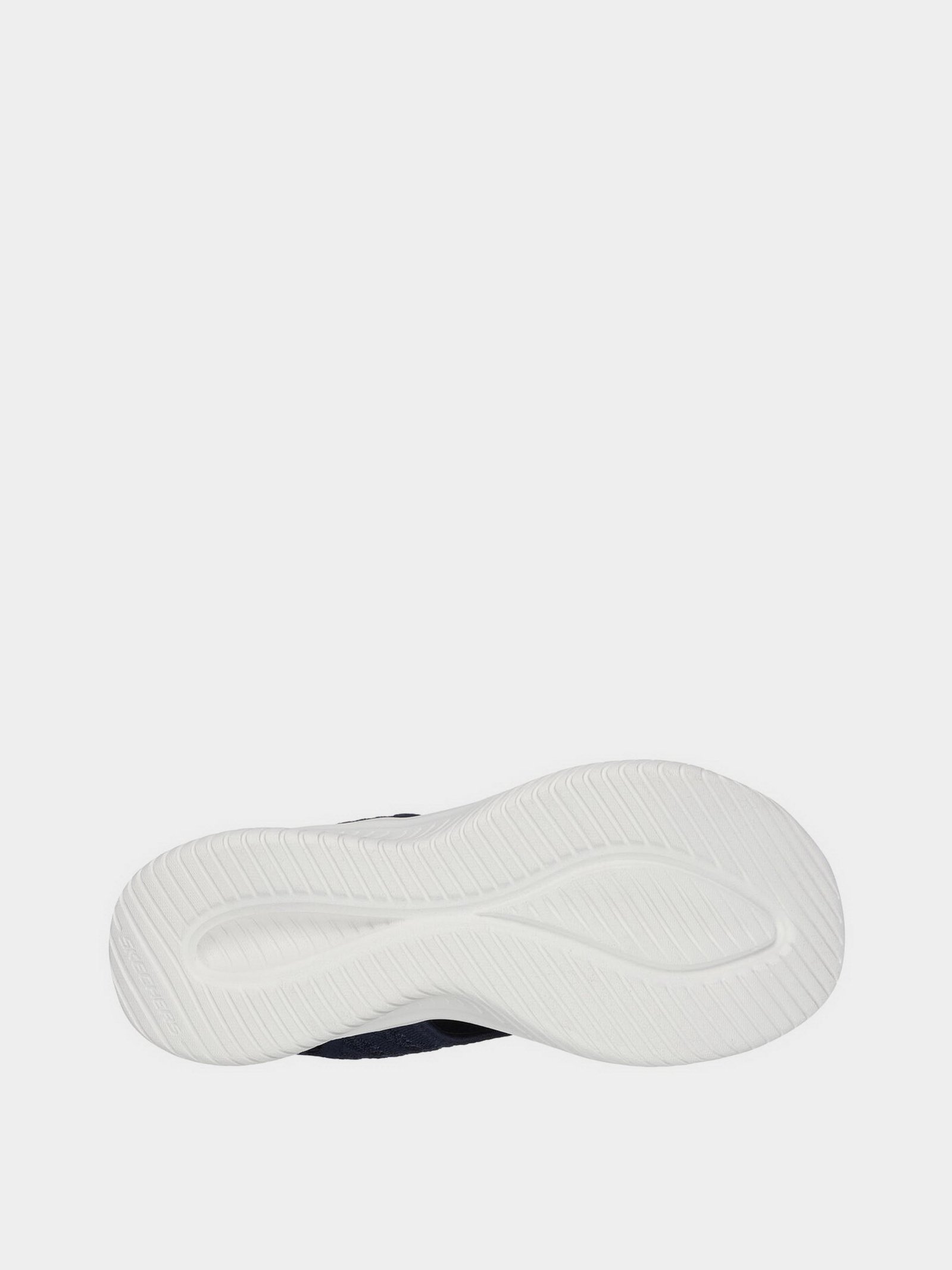Сандалії Жіночі Skechers