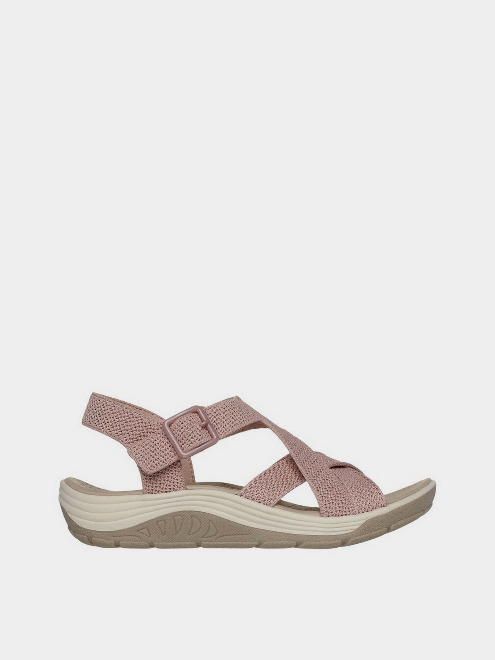 Сандалії Жіночі Skechers